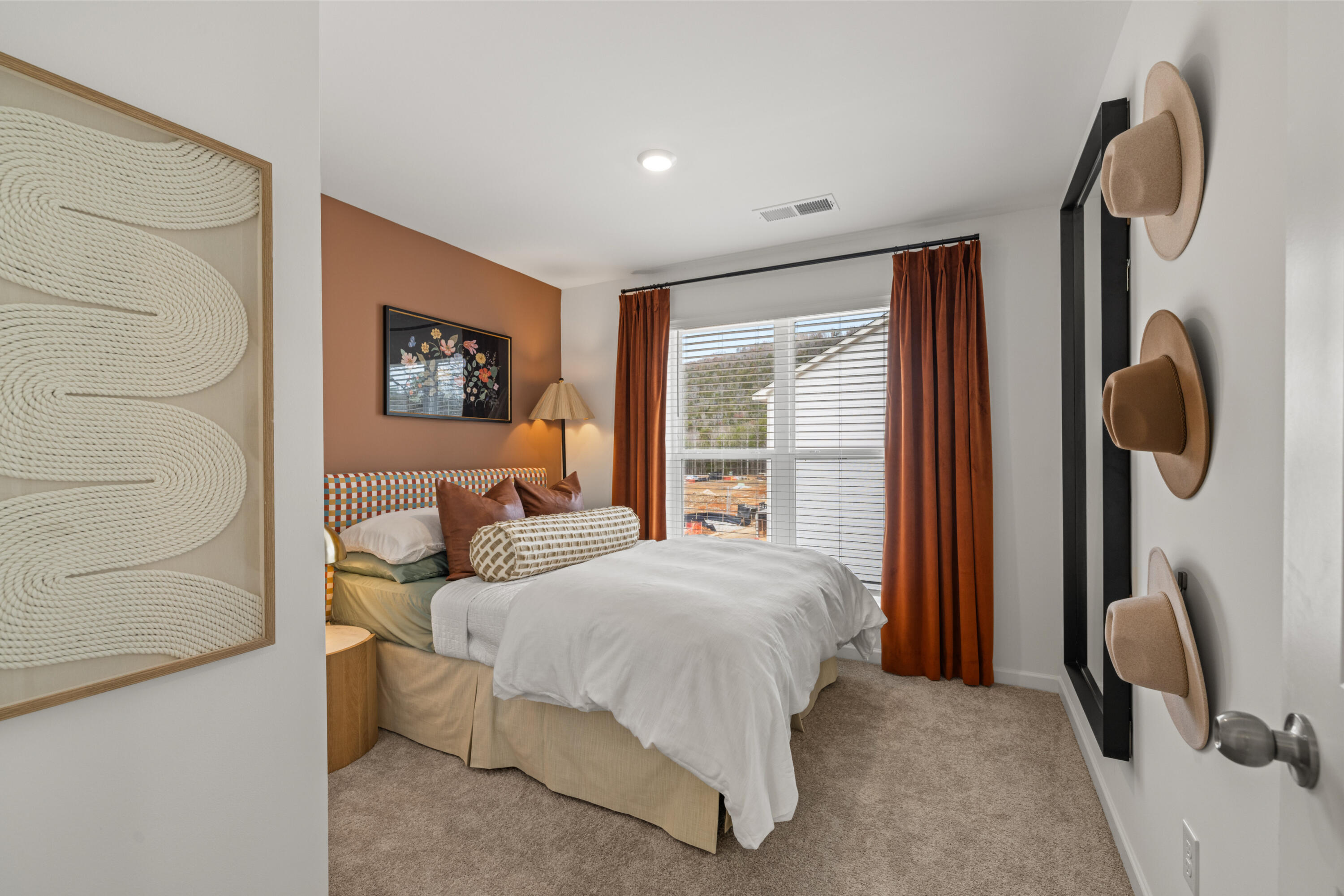 4182 Tillie Circle