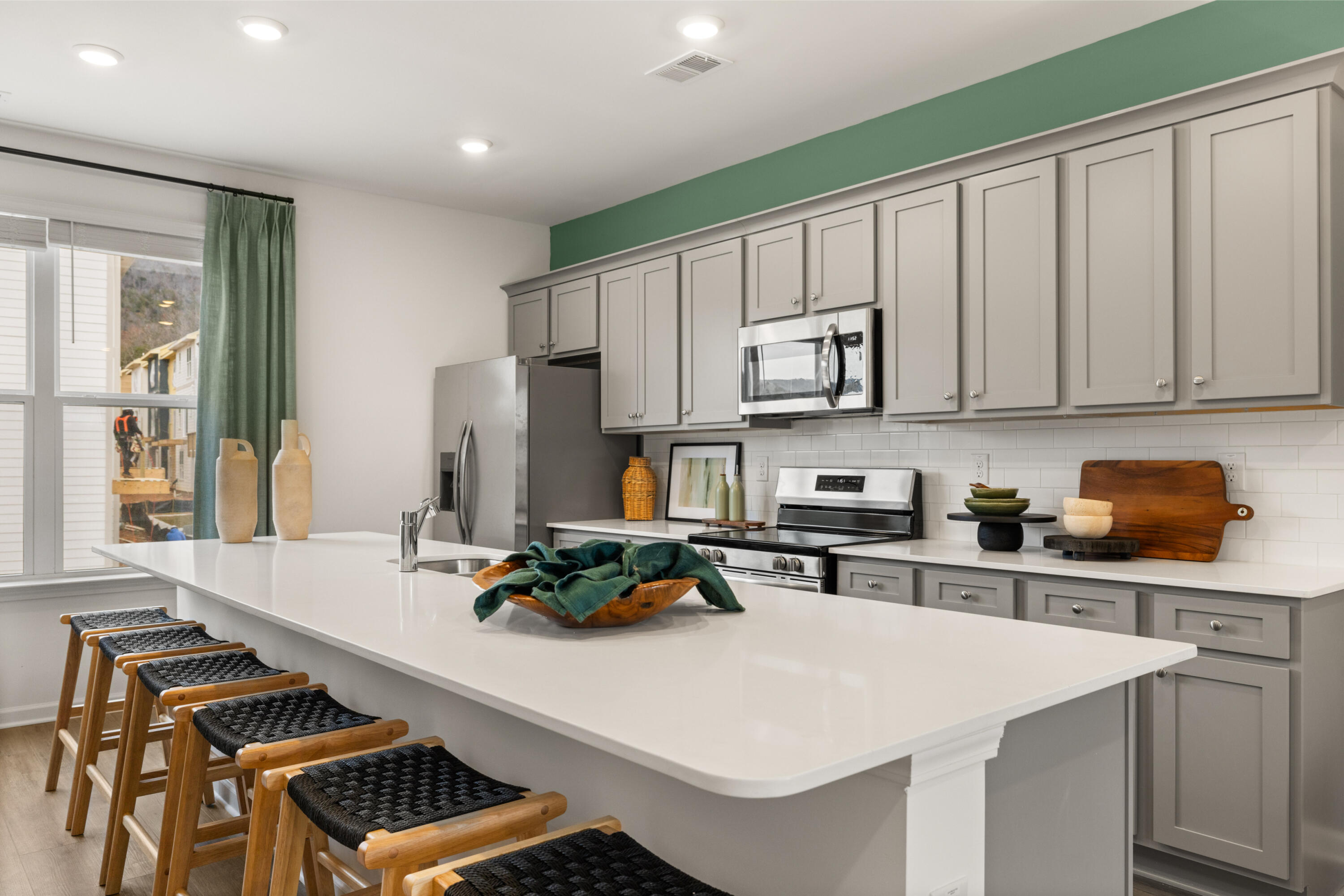 4182 Tillie Circle