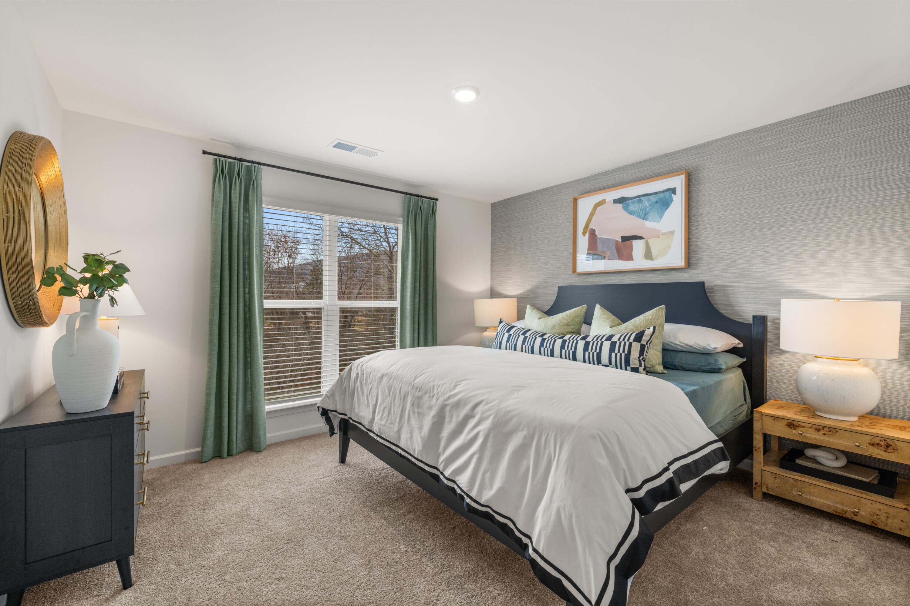4182 Tillie Circle