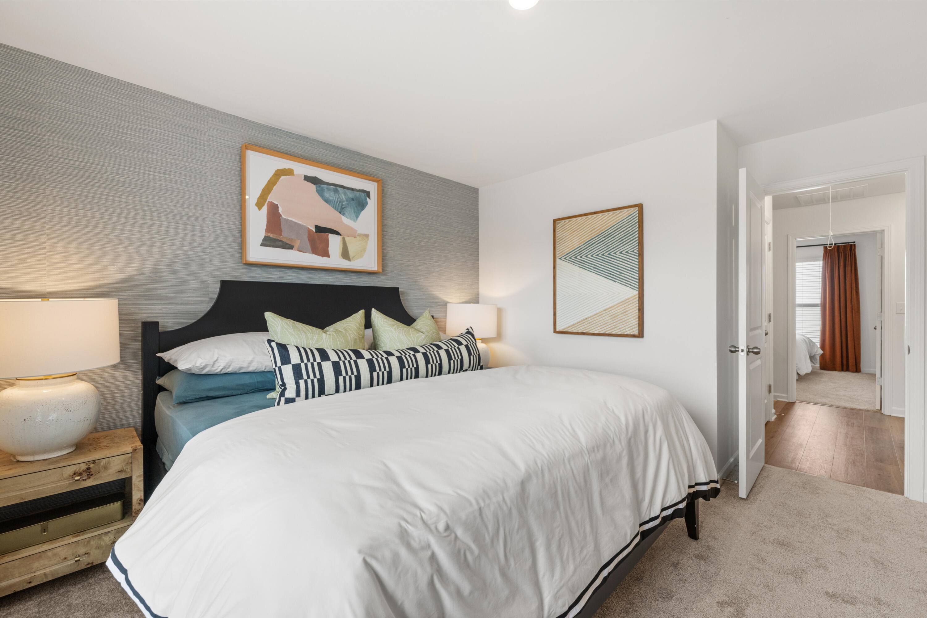 4182 Tillie Circle