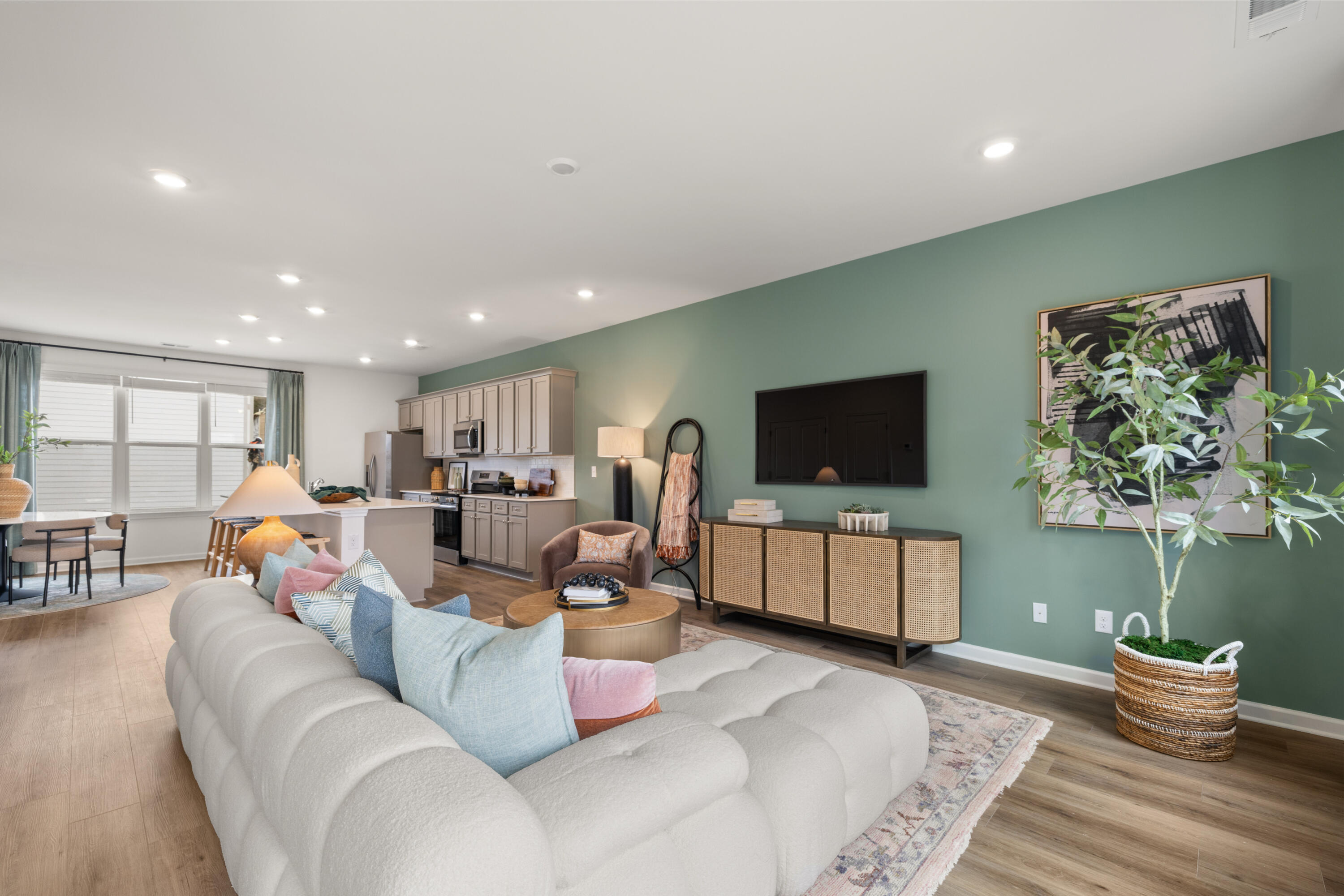 4182 Tillie Circle