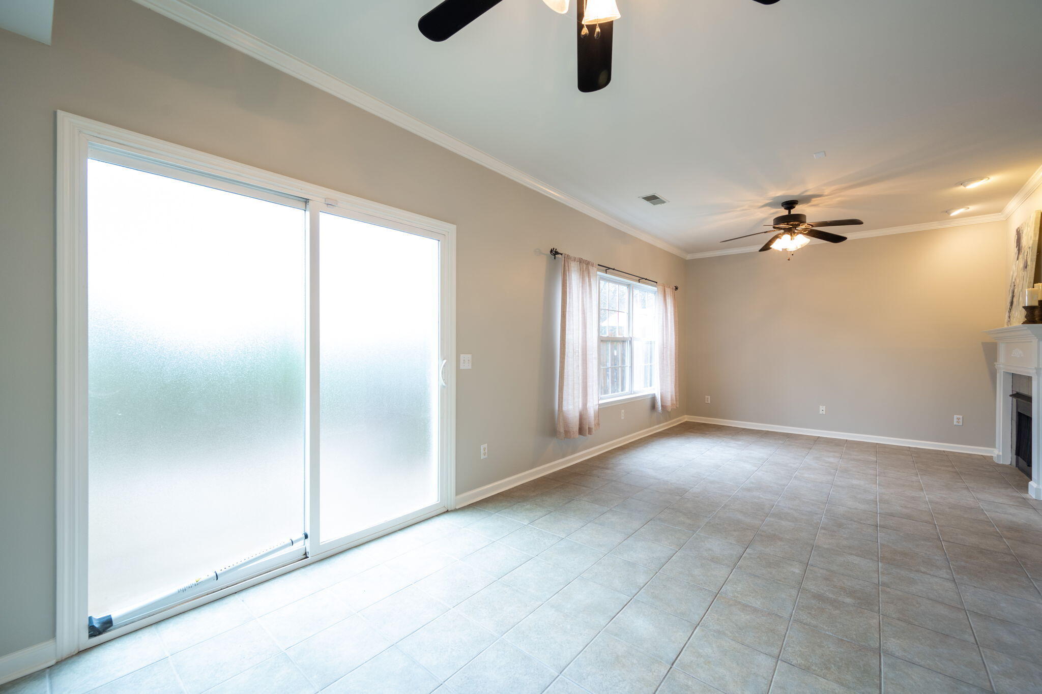 1925 Rosebrook Drive