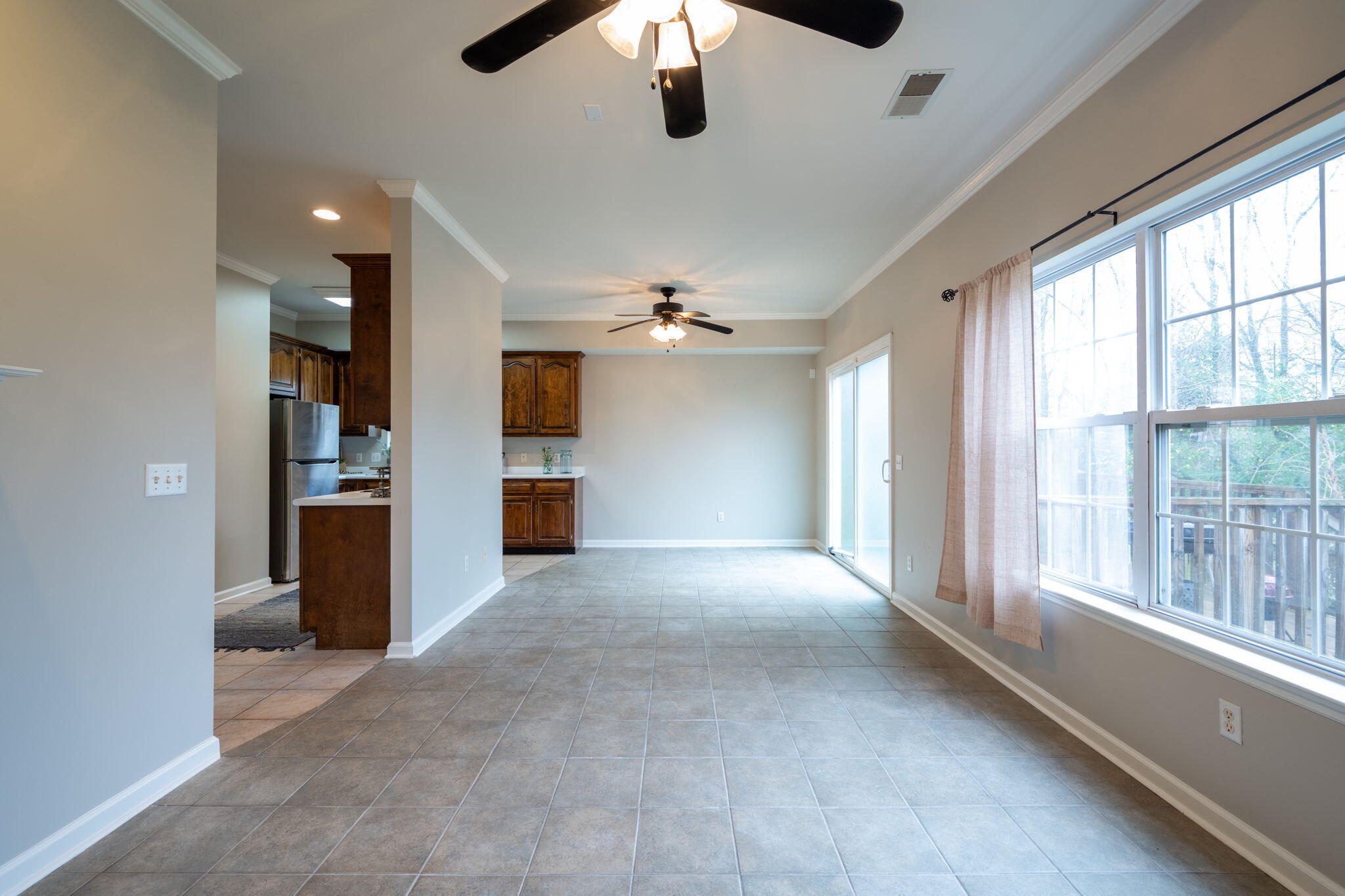 1925 Rosebrook Drive