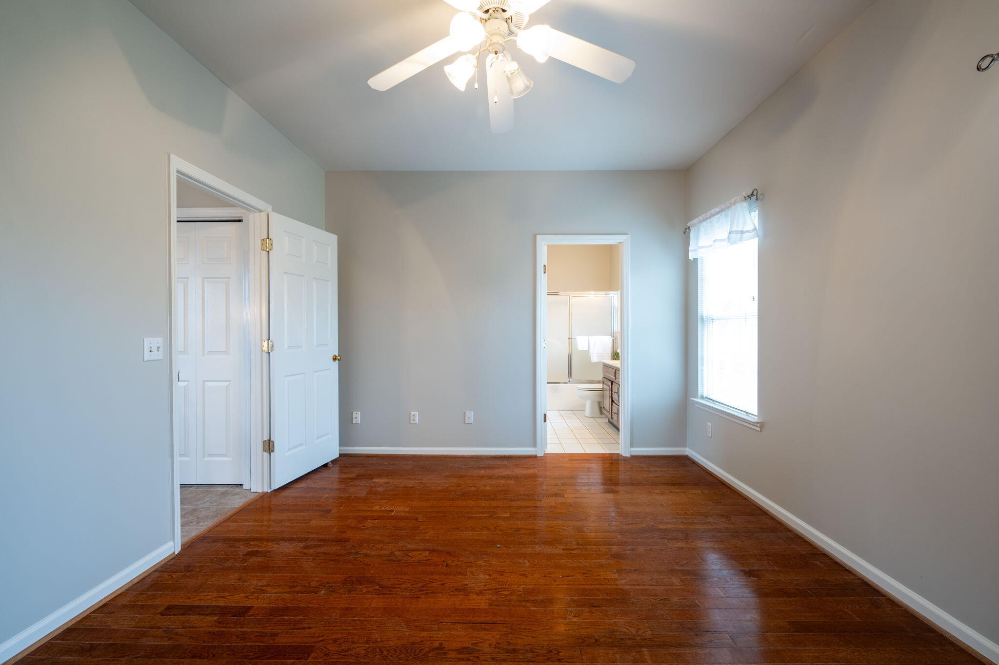 1925 Rosebrook Drive