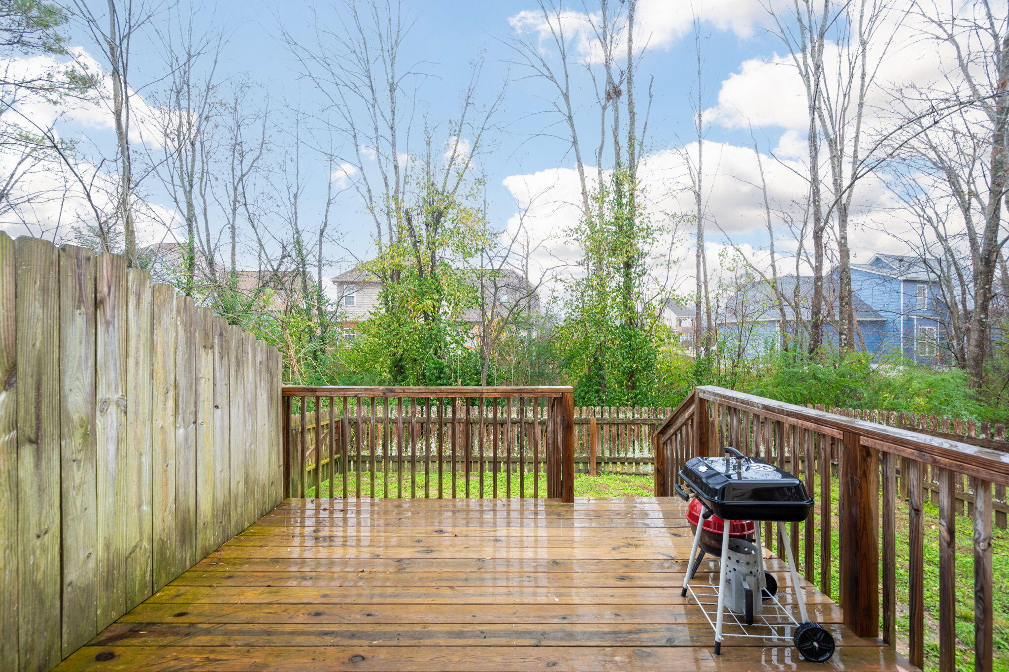 1925 Rosebrook Drive