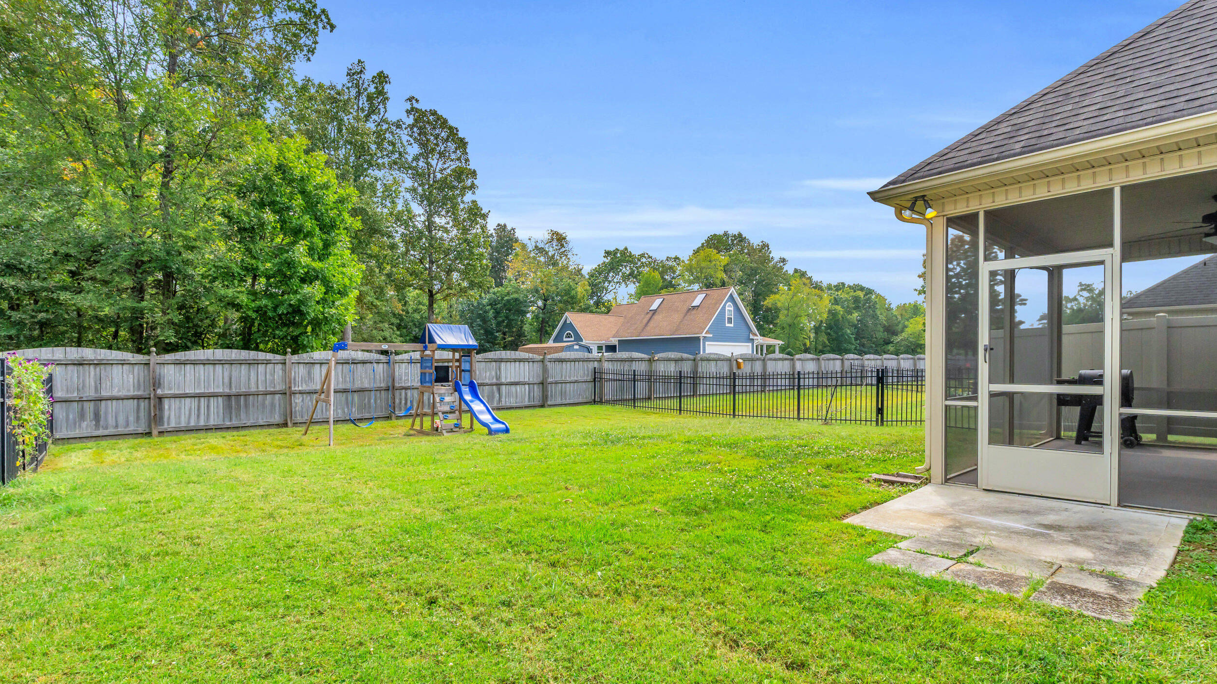 2008 Belleau Village Lane