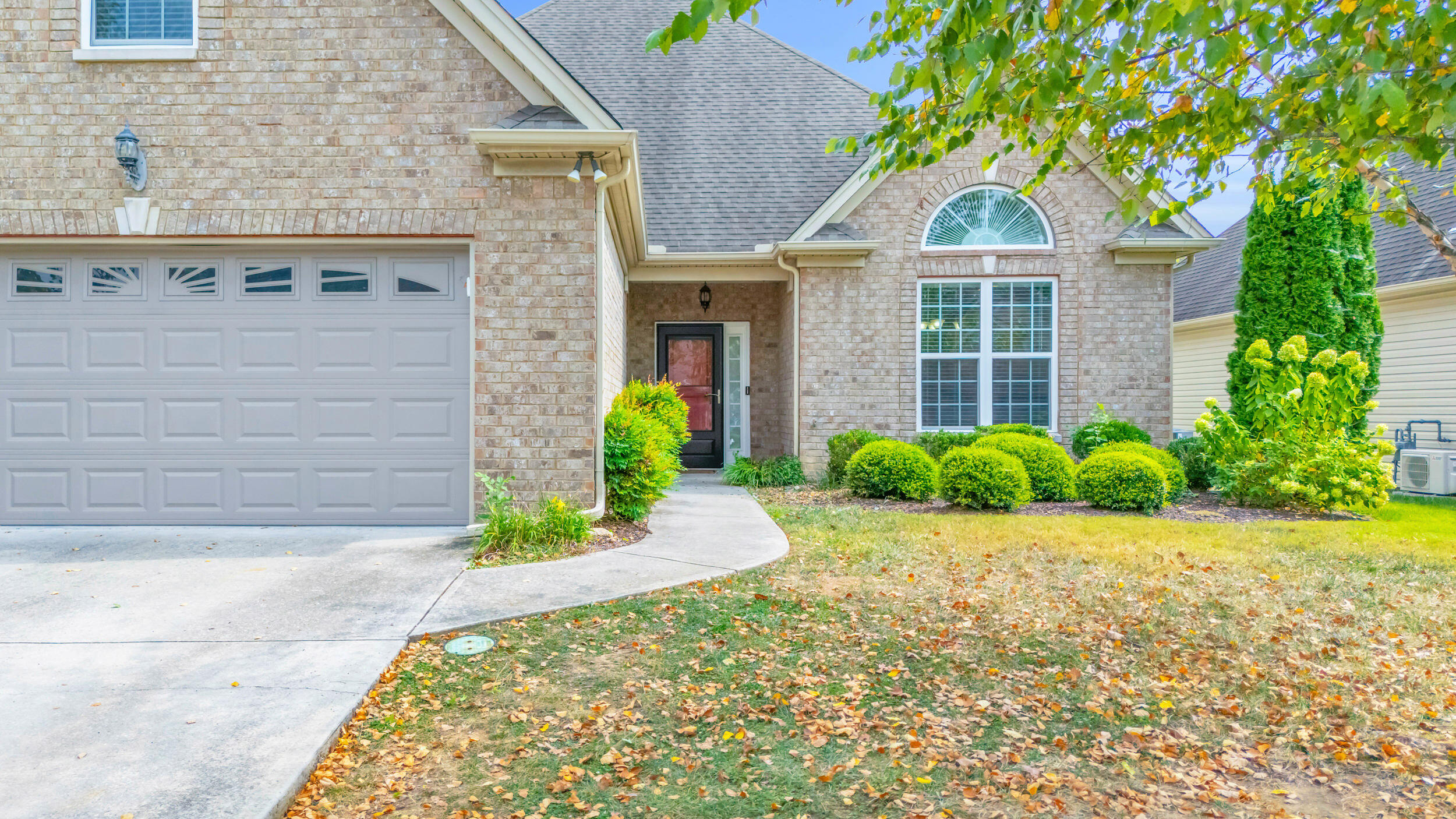 2008 Belleau Village Lane