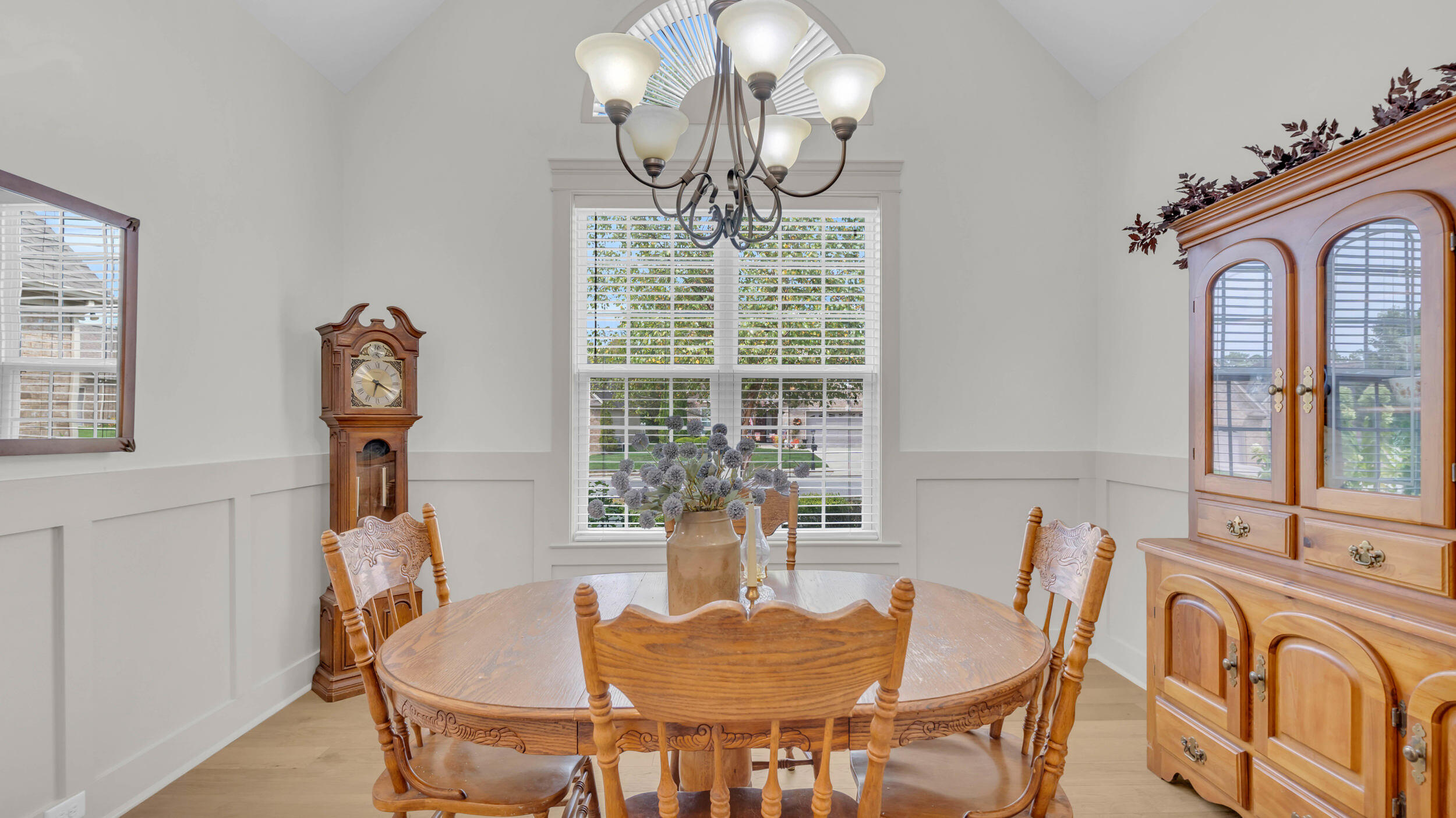 2008 Belleau Village Lane