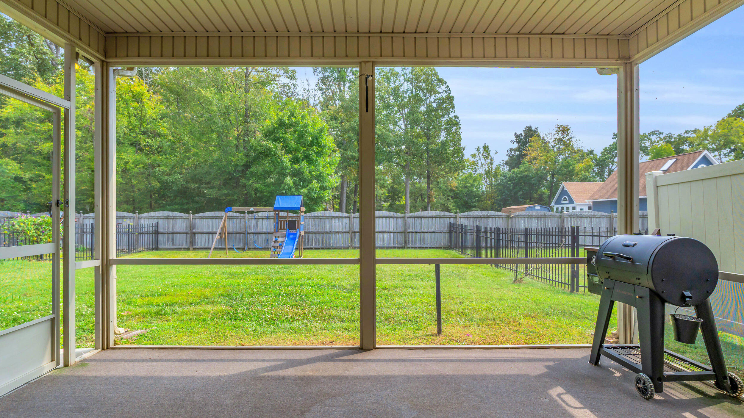 2008 Belleau Village Lane