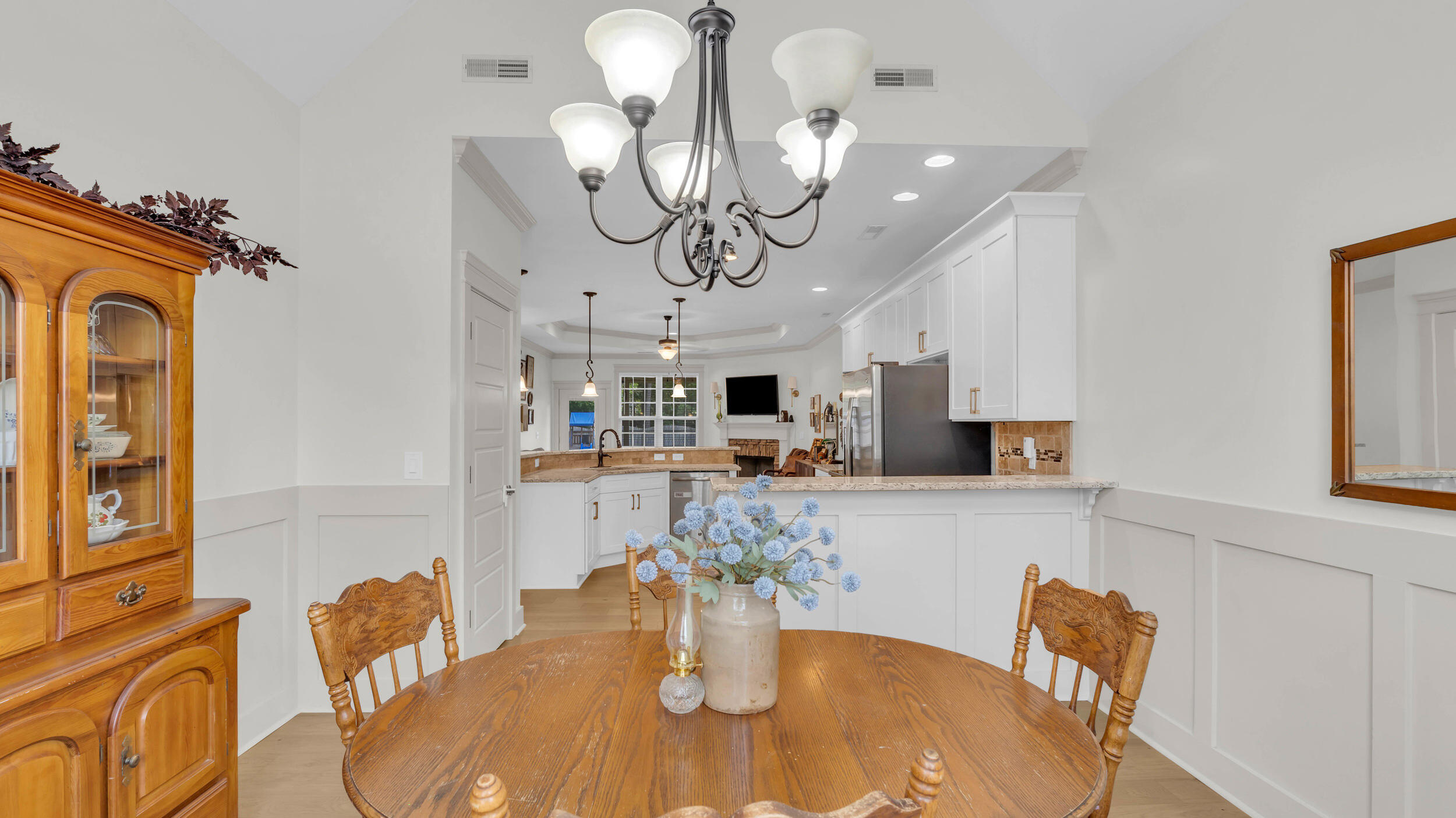2008 Belleau Village Lane
