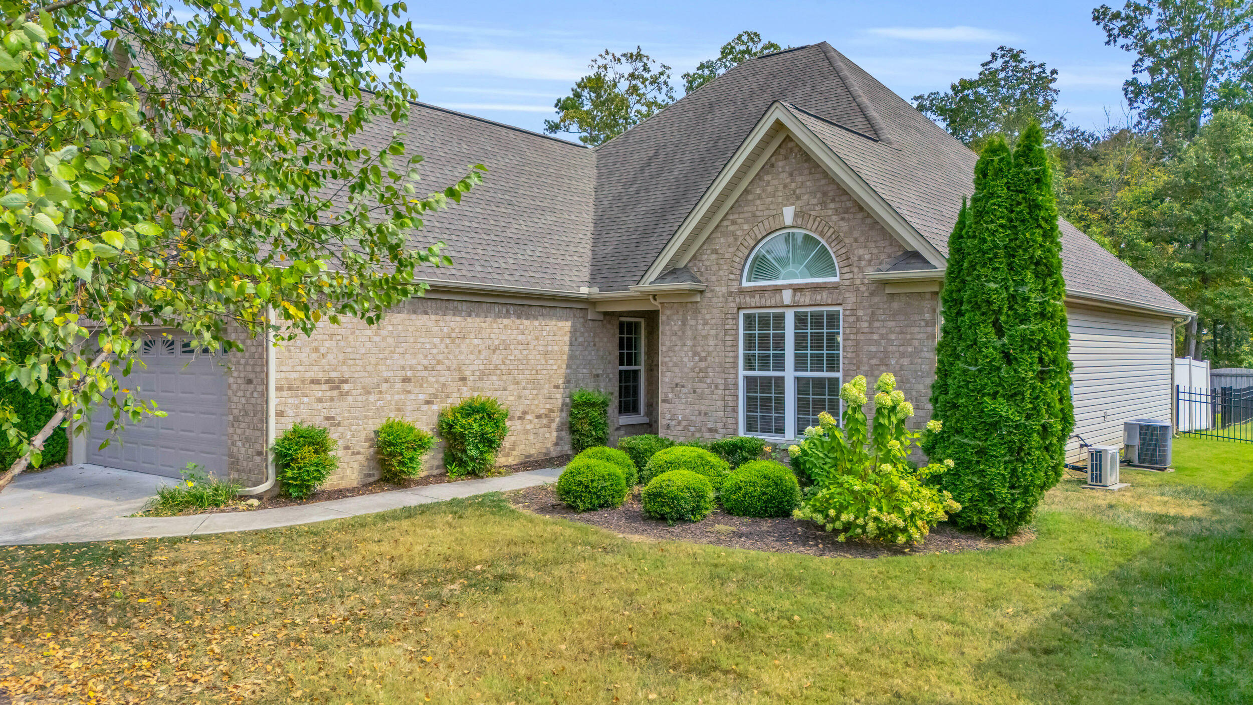2008 Belleau Village Lane
