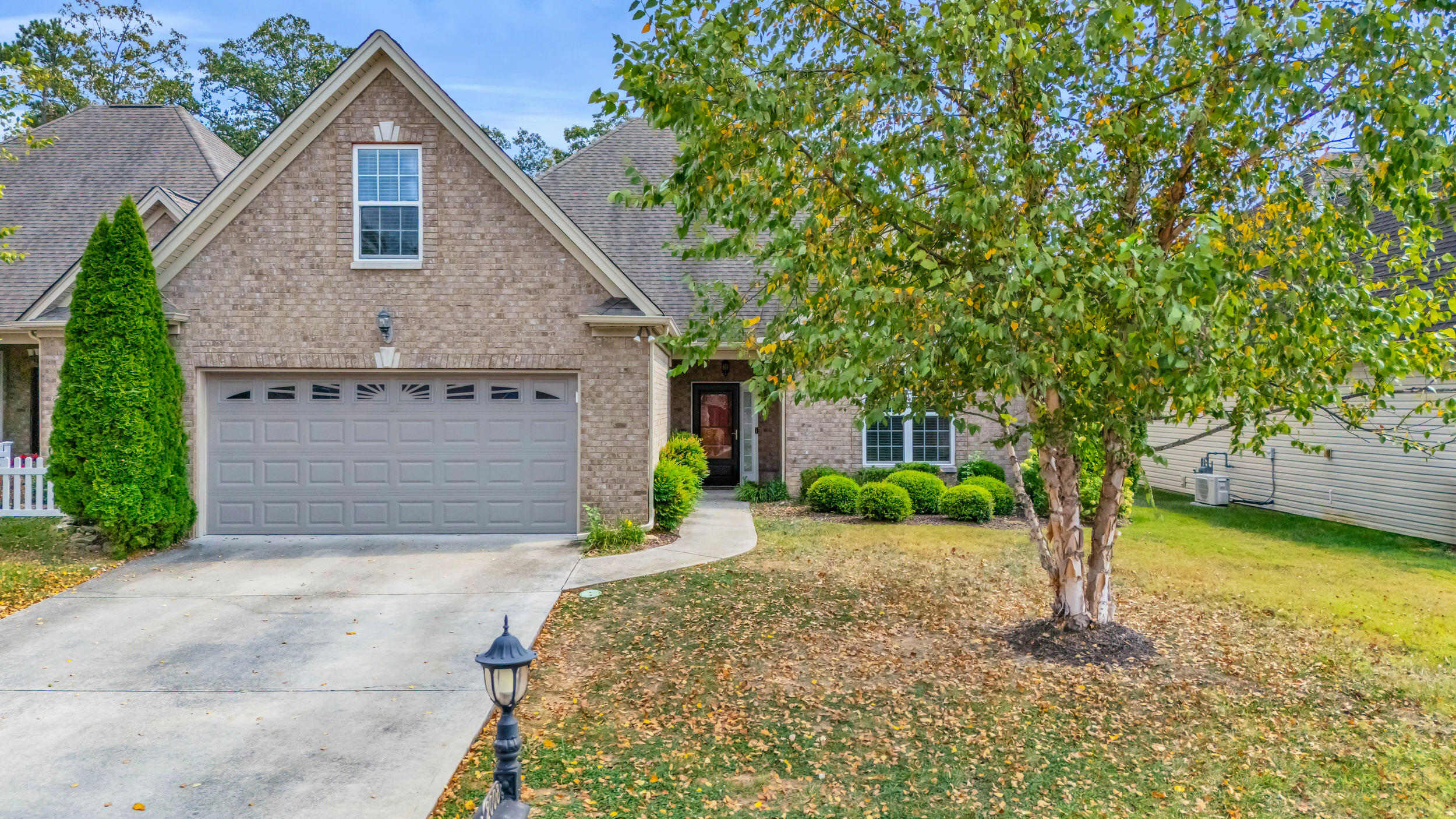 2008 Belleau Village Lane