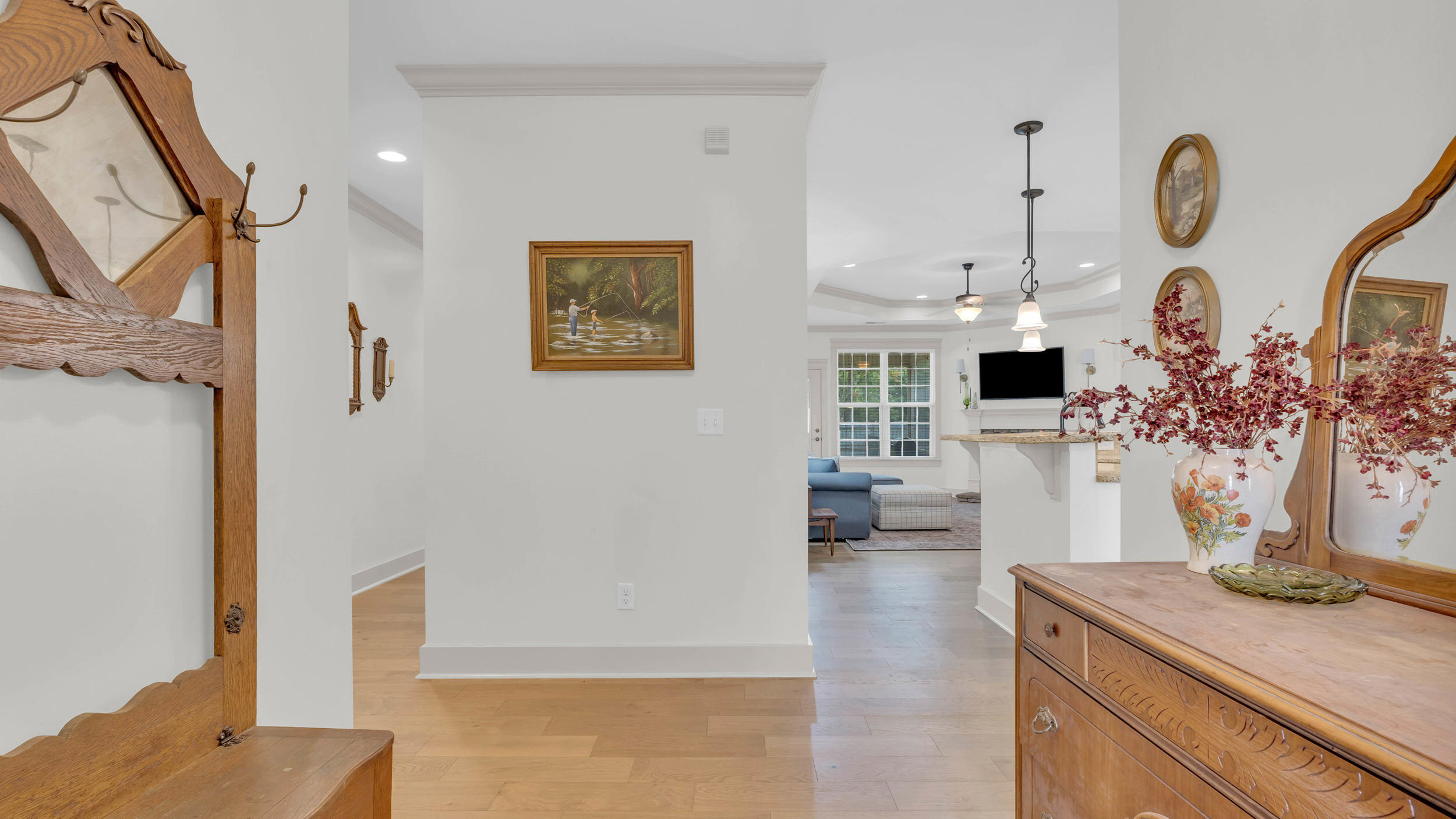 2008 Belleau Village Lane