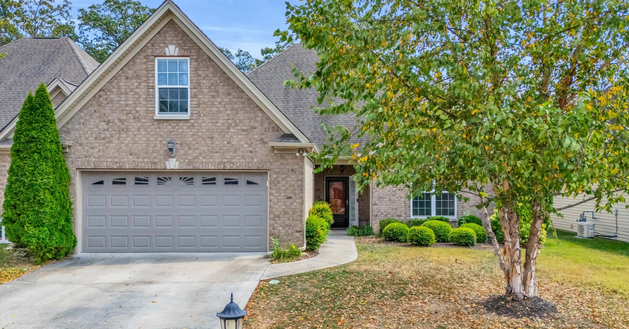 2008 Belleau Village Lane