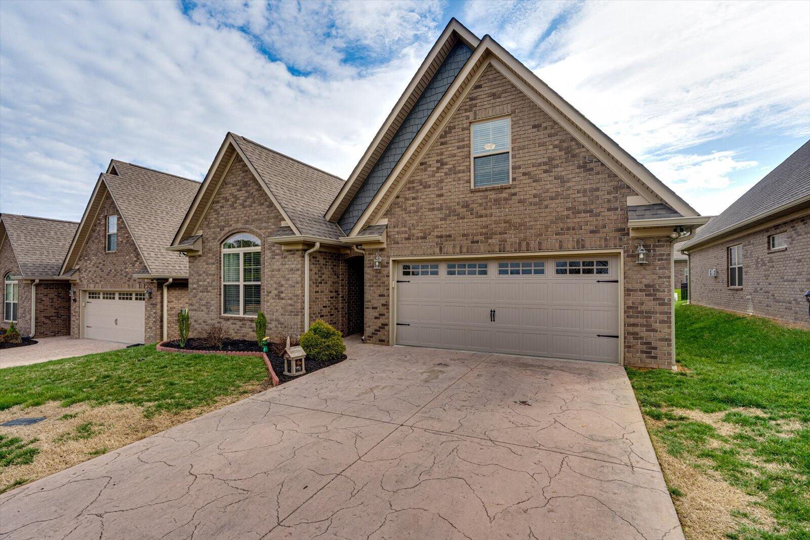 204 Zion Cove Lane