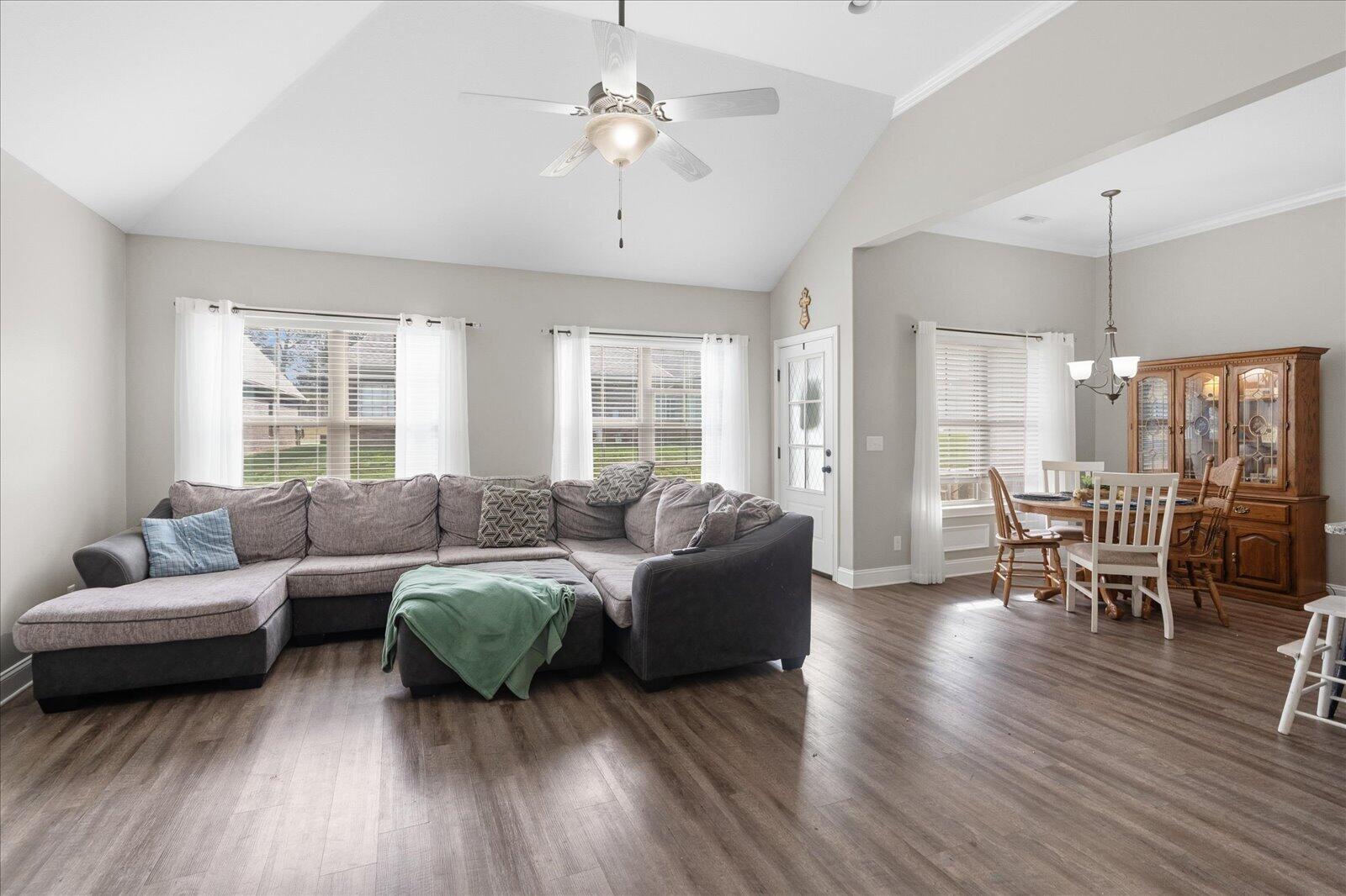 204 Zion Cove Lane