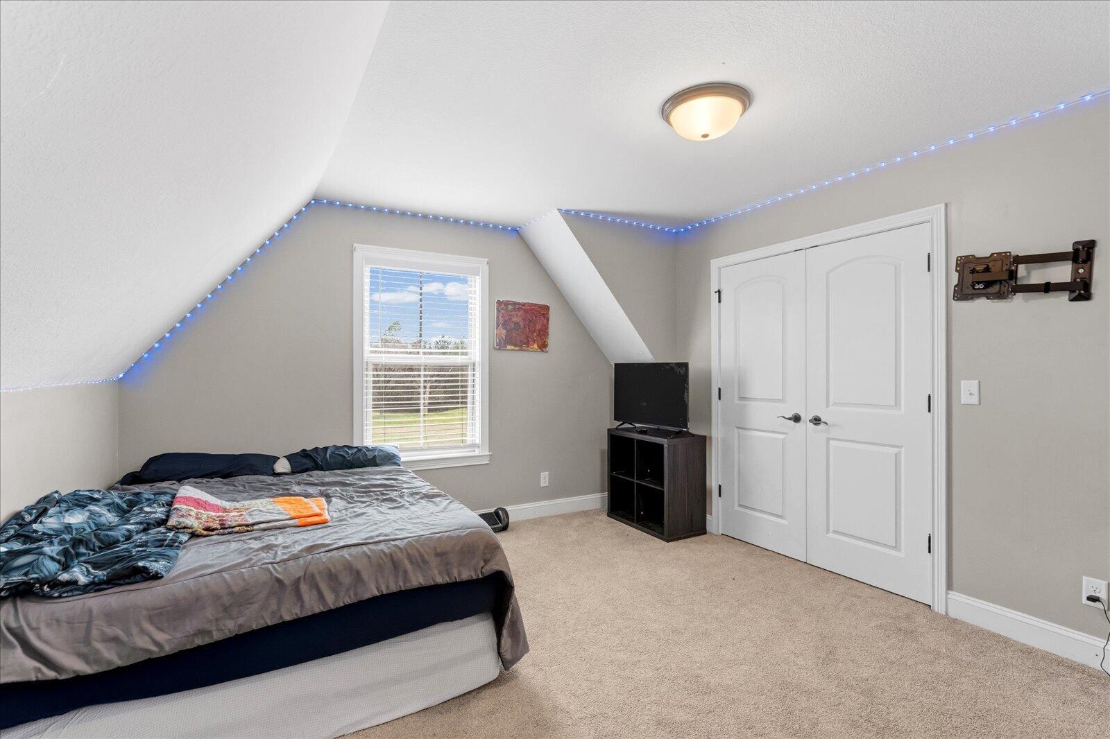 204 Zion Cove Lane