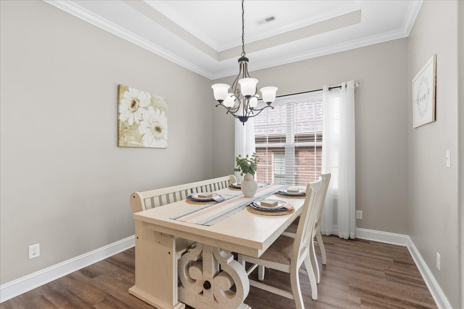 204 Zion Cove Lane
