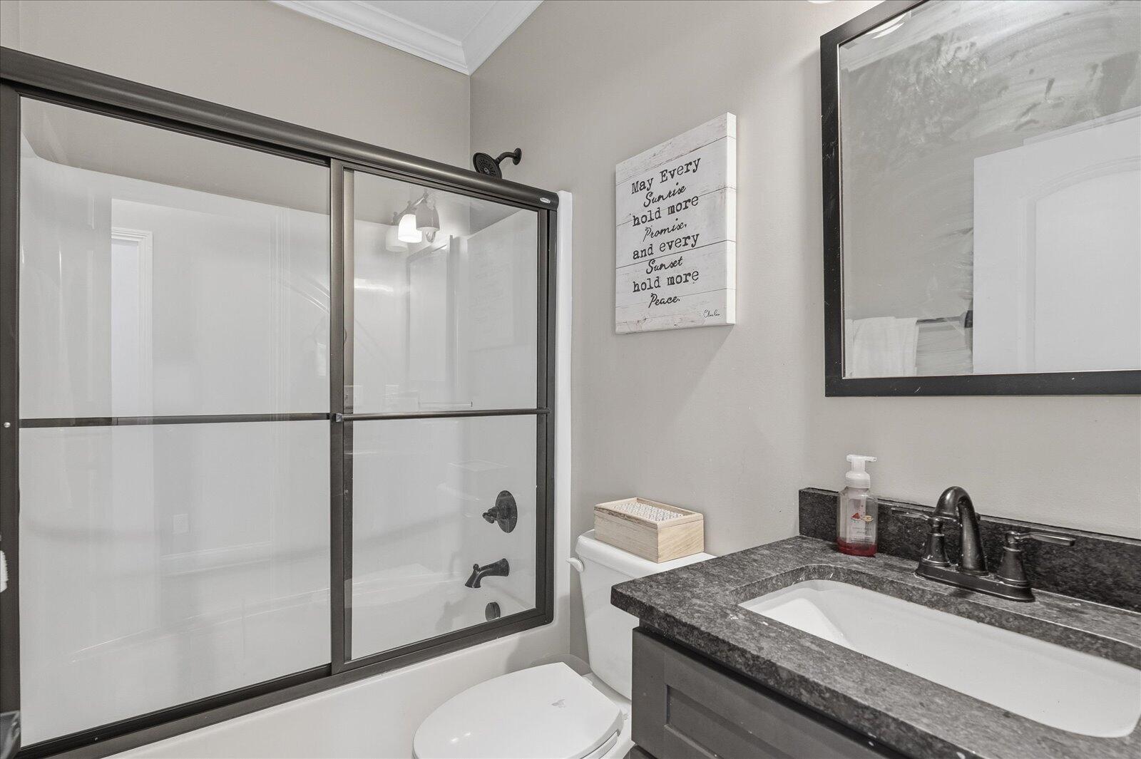 204 Zion Cove Lane