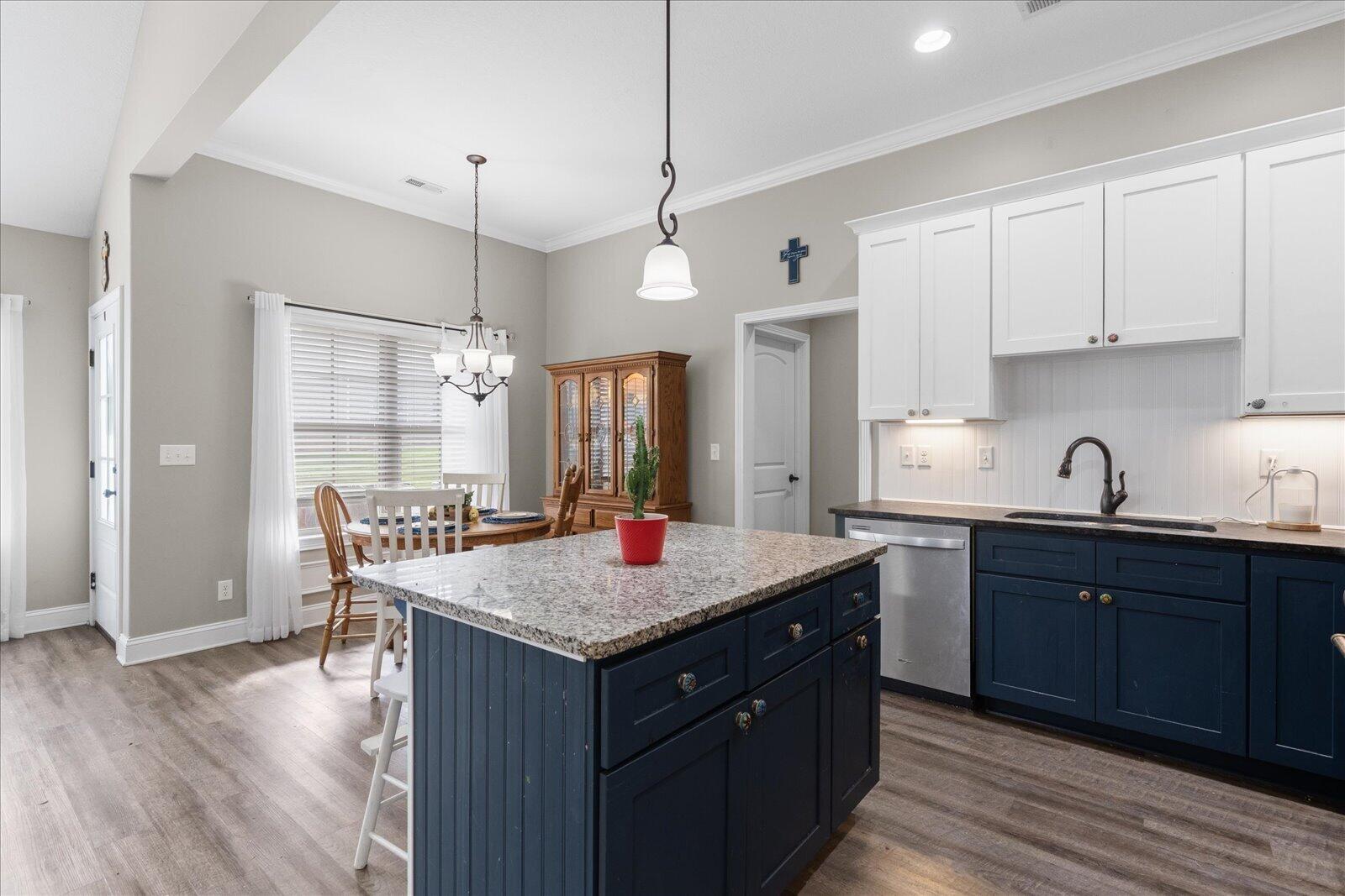 204 Zion Cove Lane