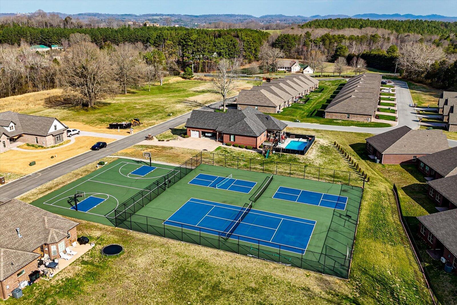 204 Zion Cove Lane
