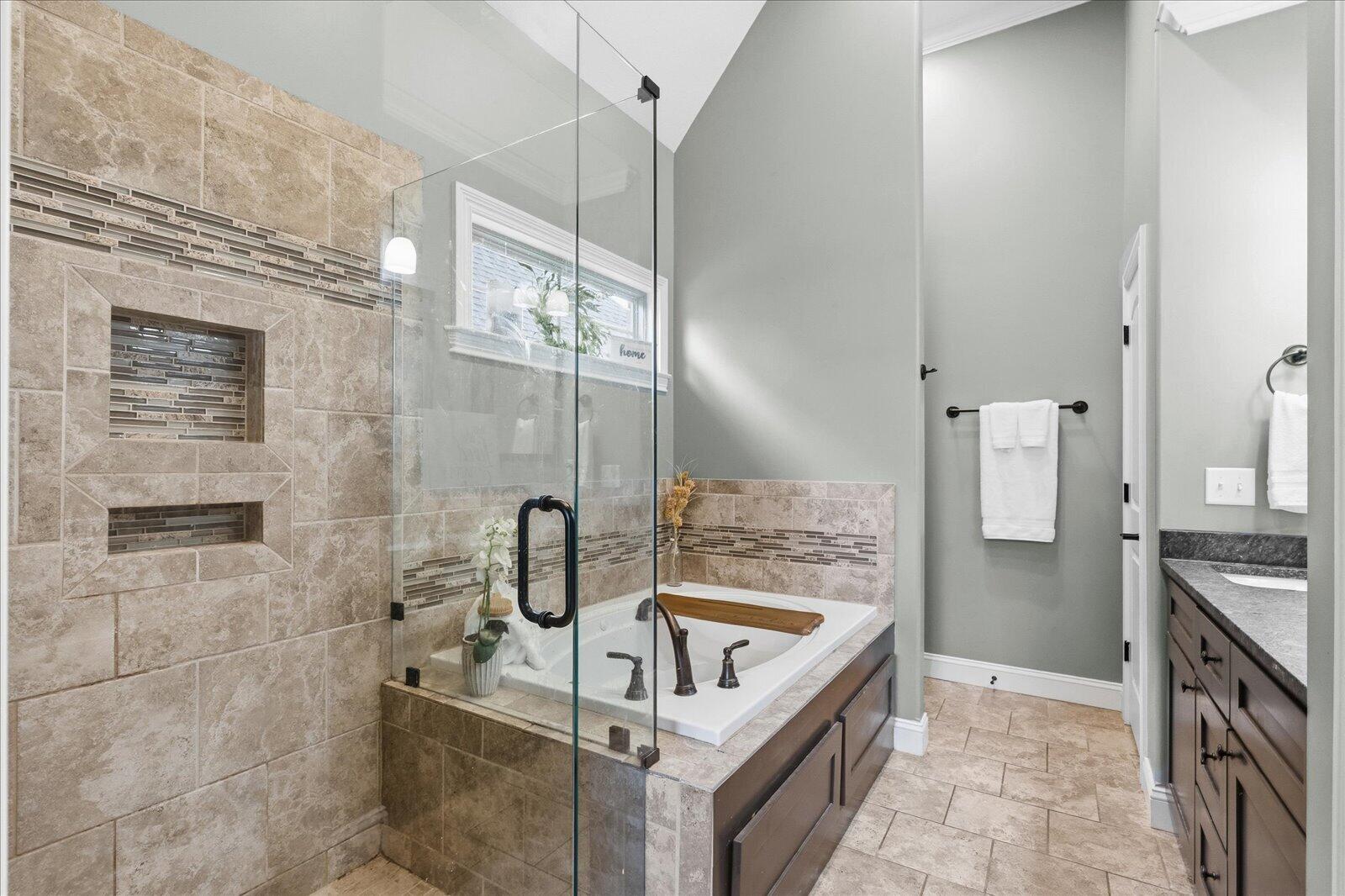 204 Zion Cove Lane