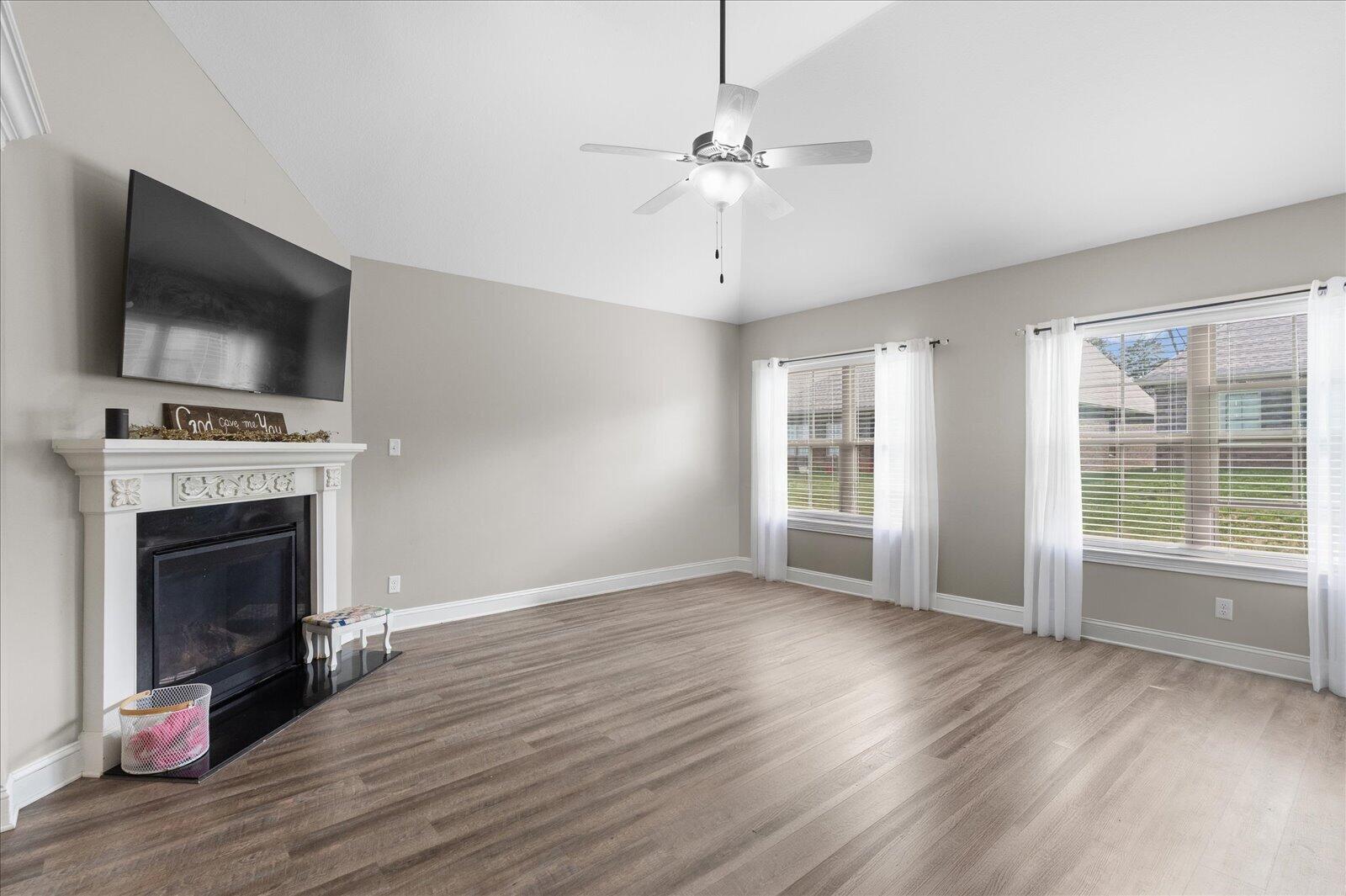 204 Zion Cove Lane