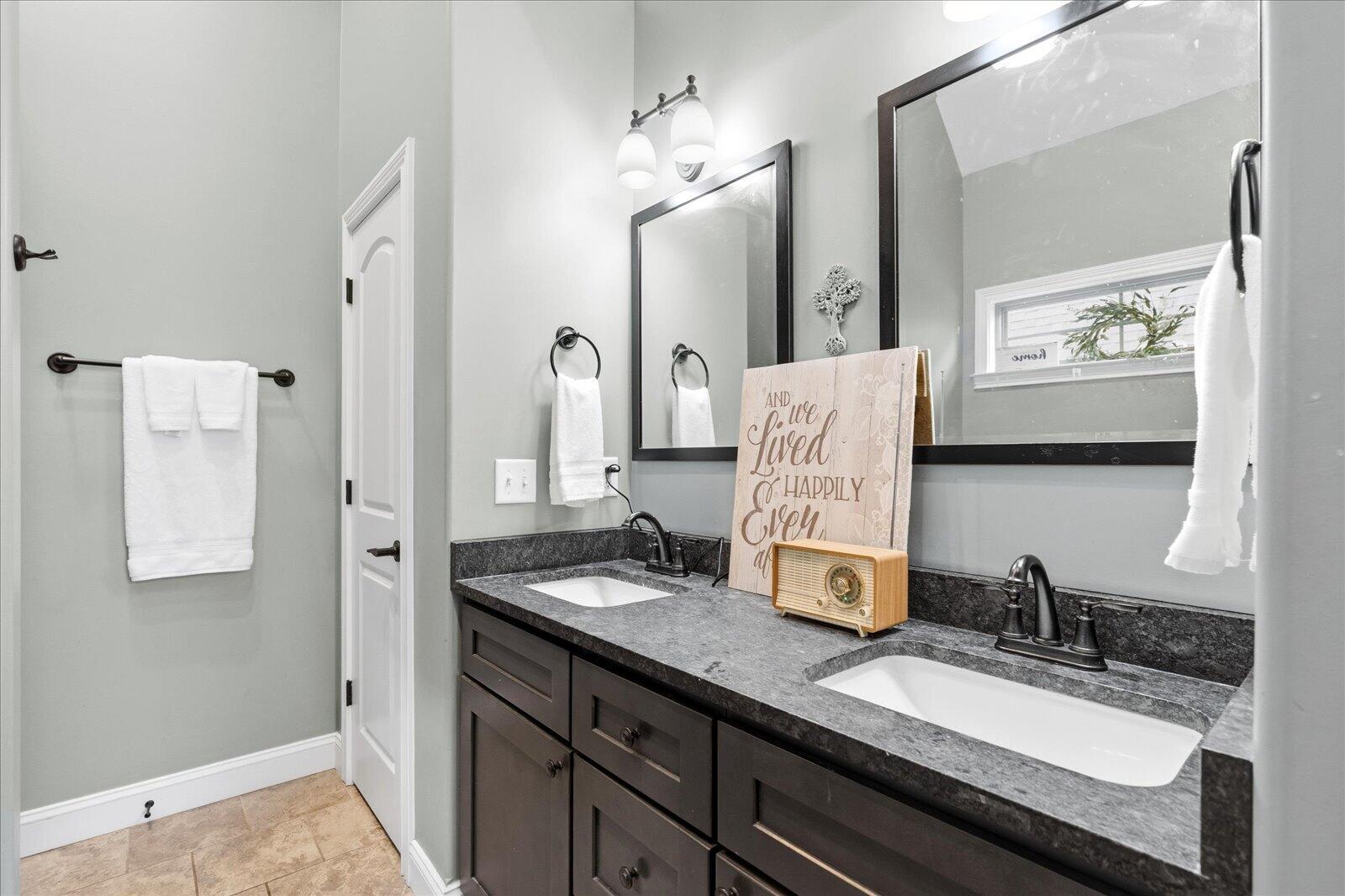 204 Zion Cove Lane