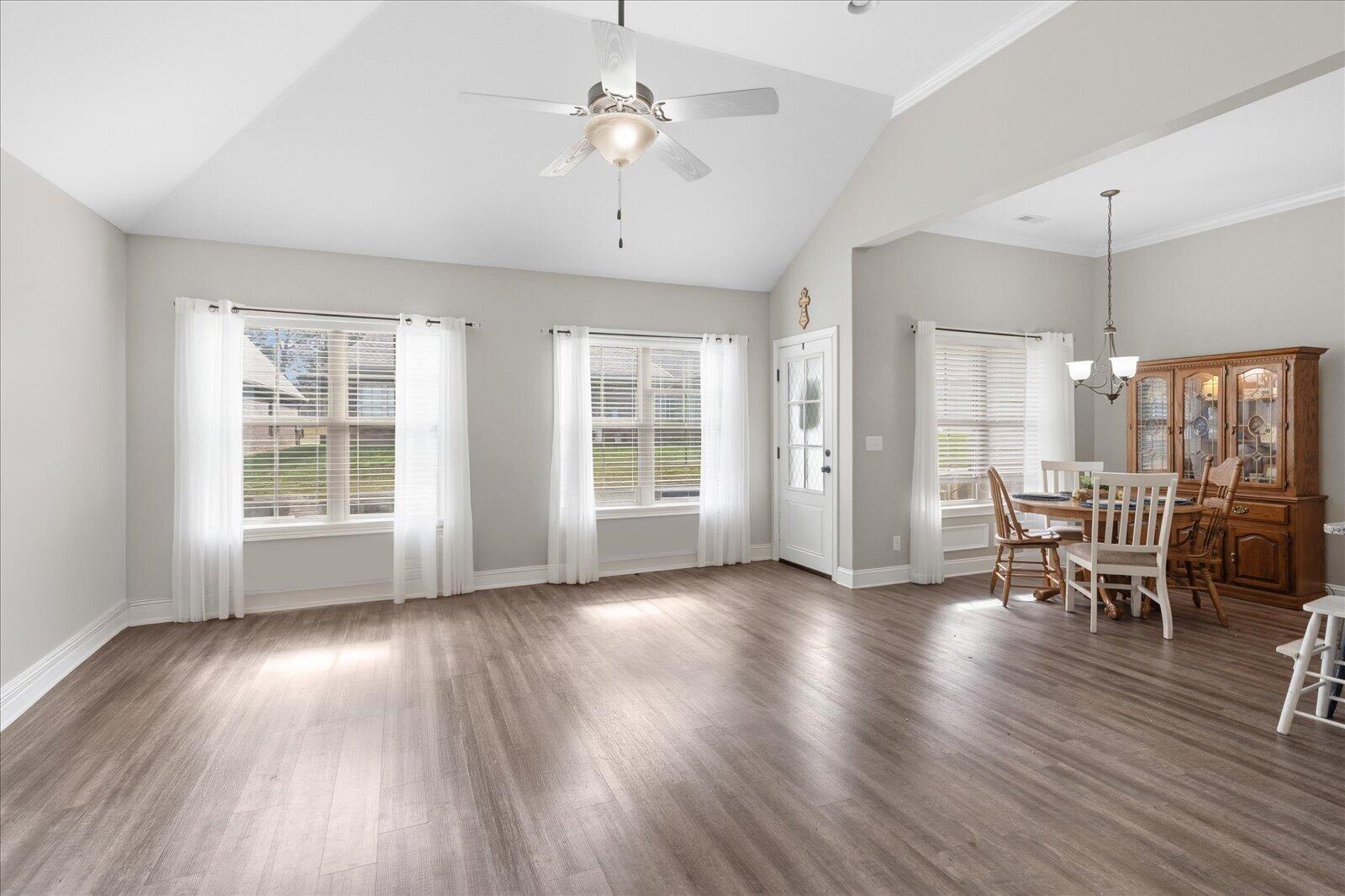 204 Zion Cove Lane