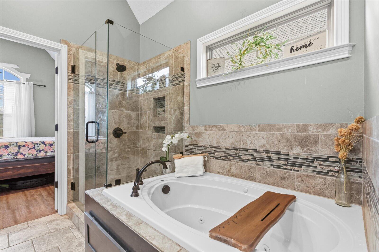204 Zion Cove Lane