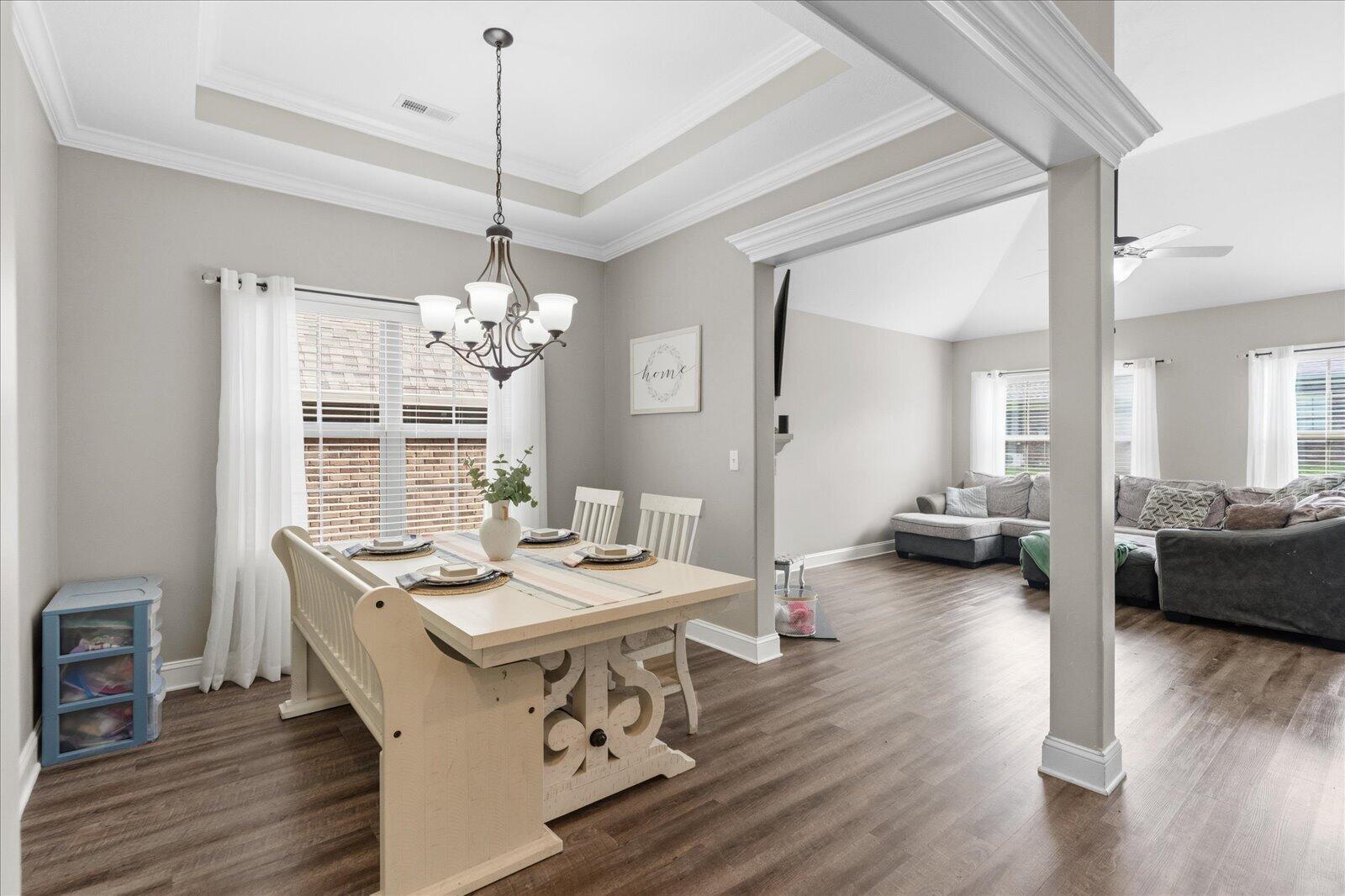 204 Zion Cove Lane