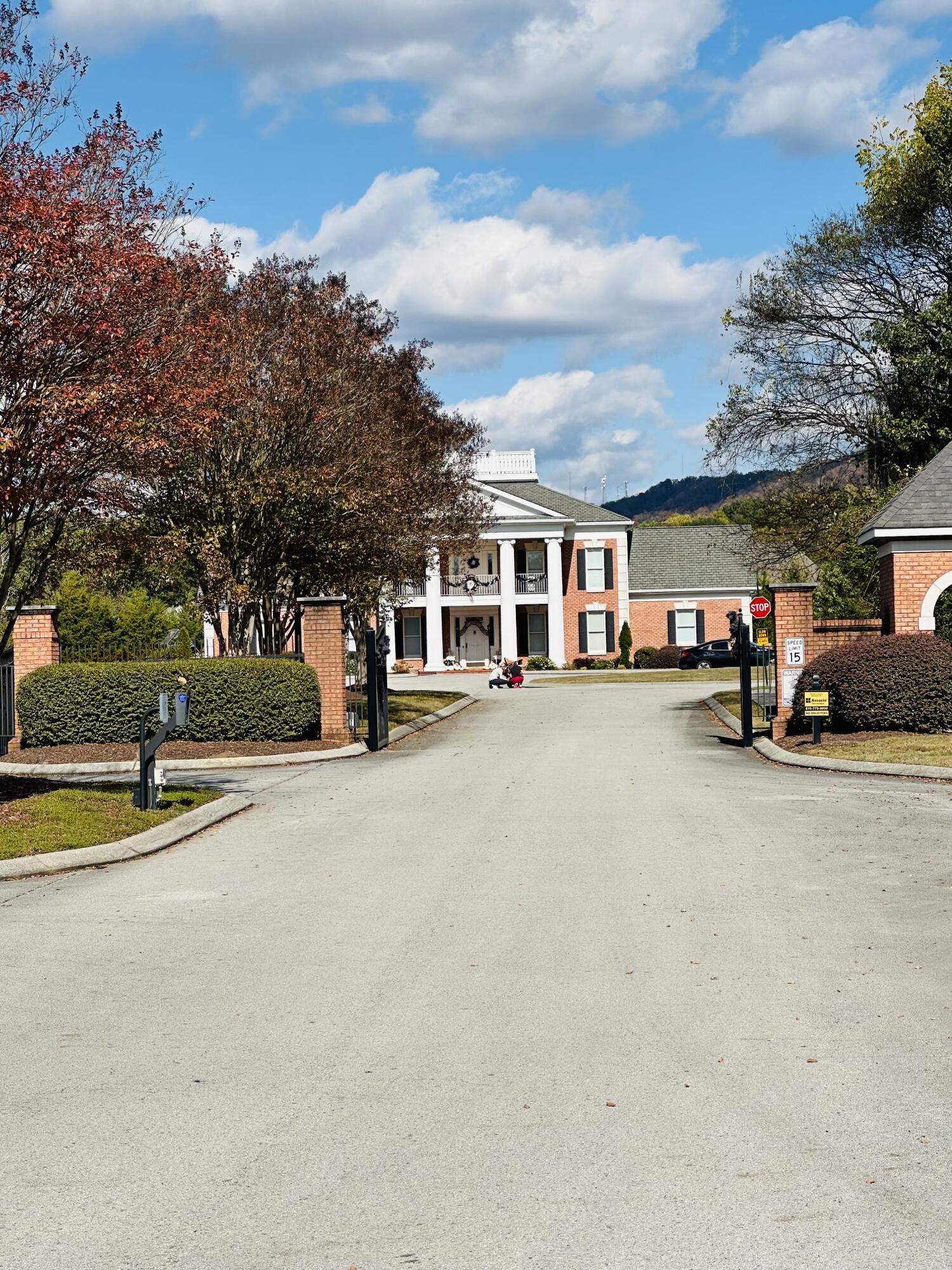 8886 Silver Maple Drive