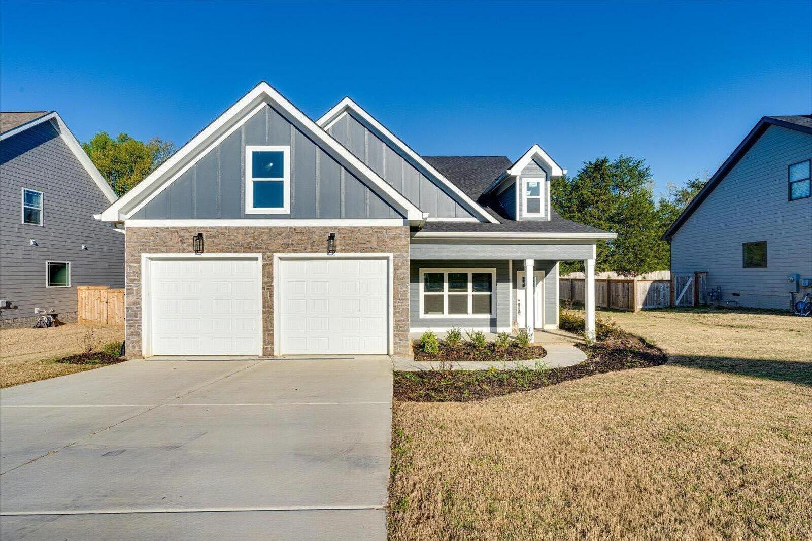 8886 Silver Maple Drive