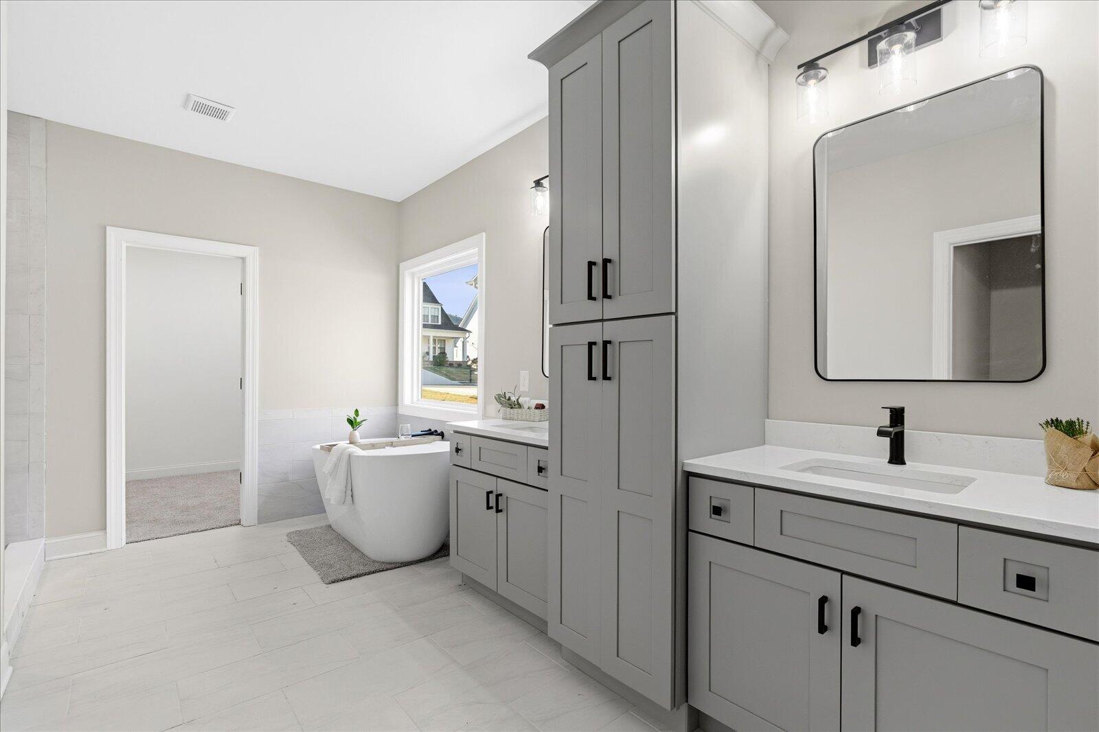 8886 Silver Maple Drive