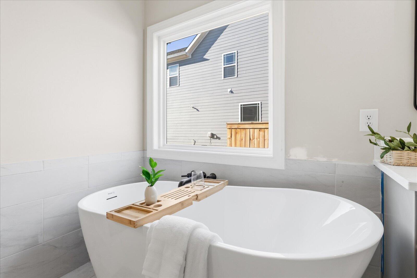 8886 Silver Maple Drive