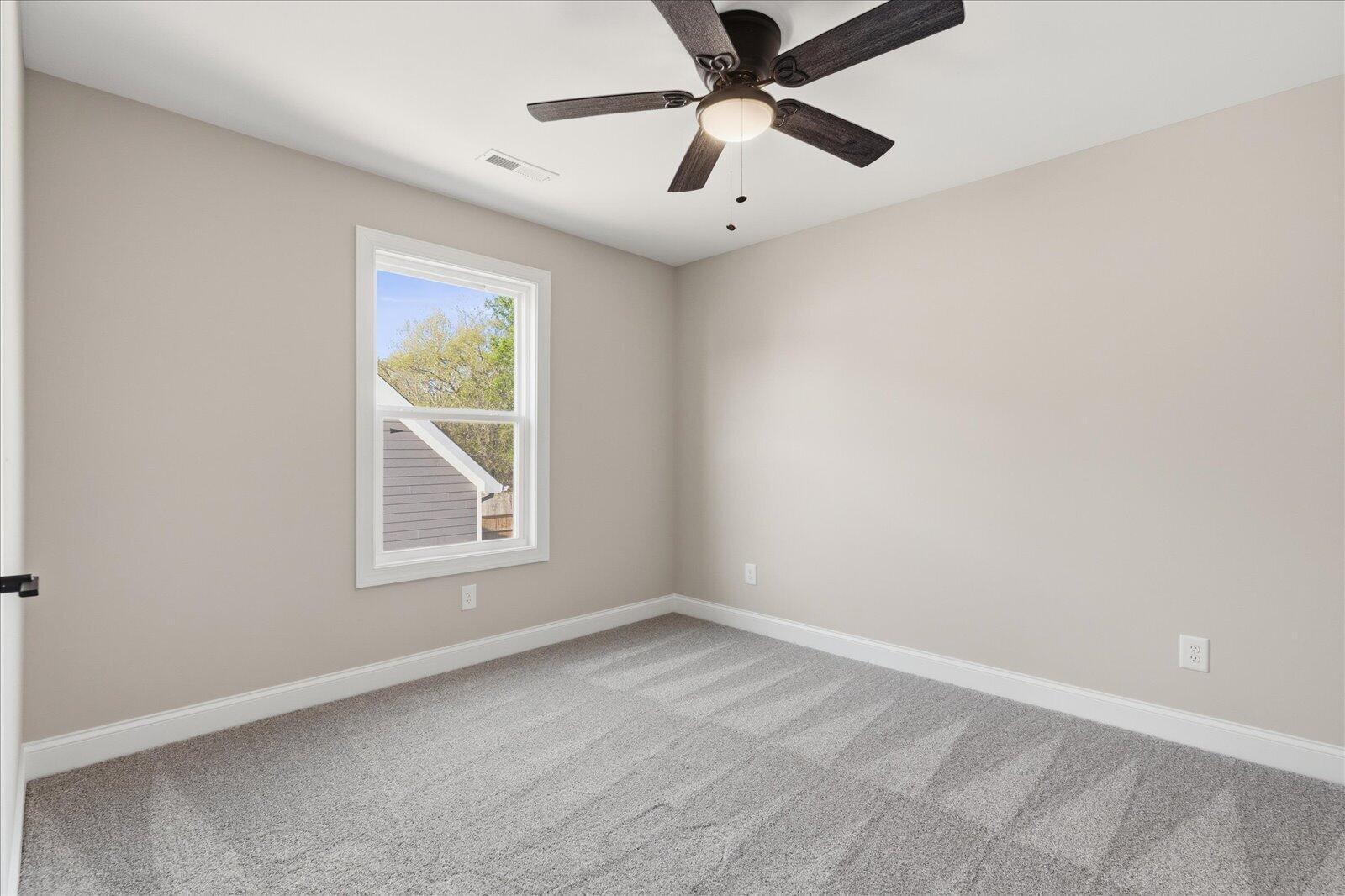 8886 Silver Maple Drive