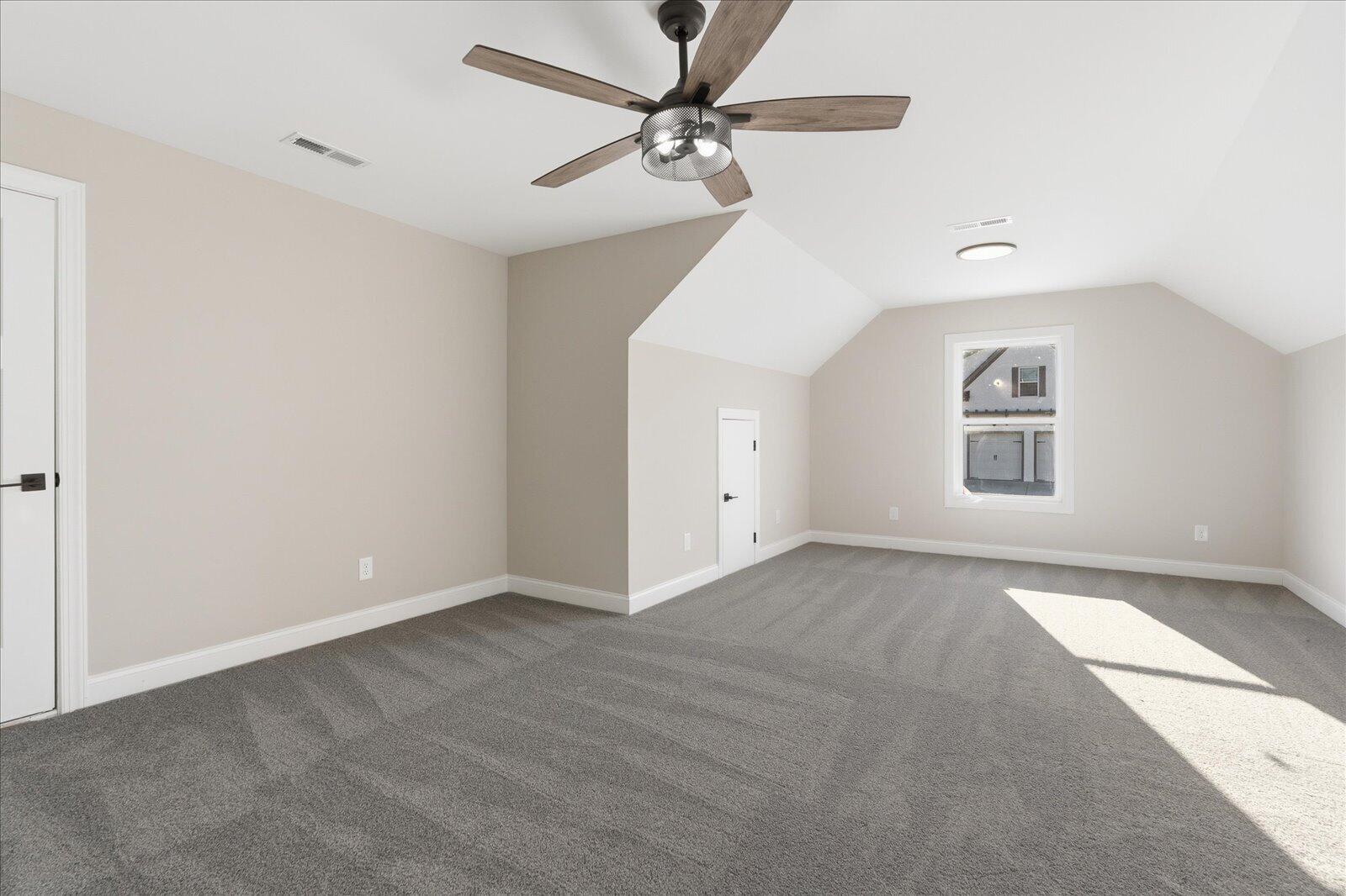 8886 Silver Maple Drive