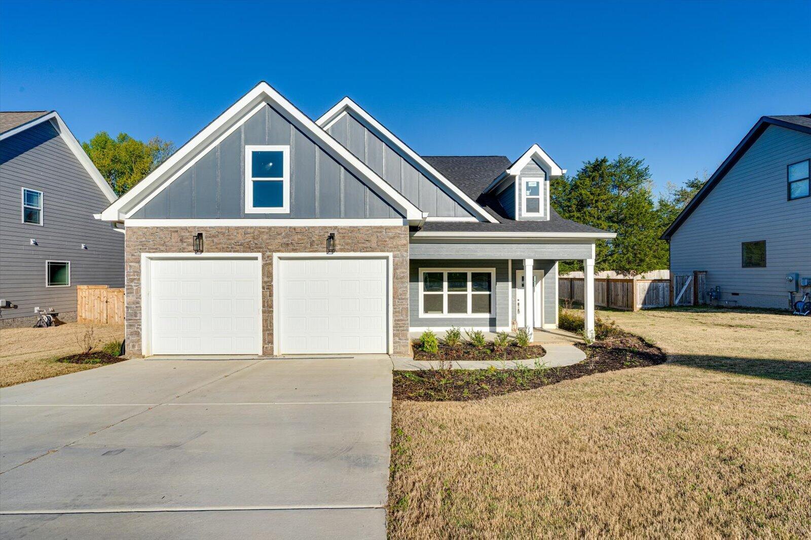 8886 Silver Maple Drive