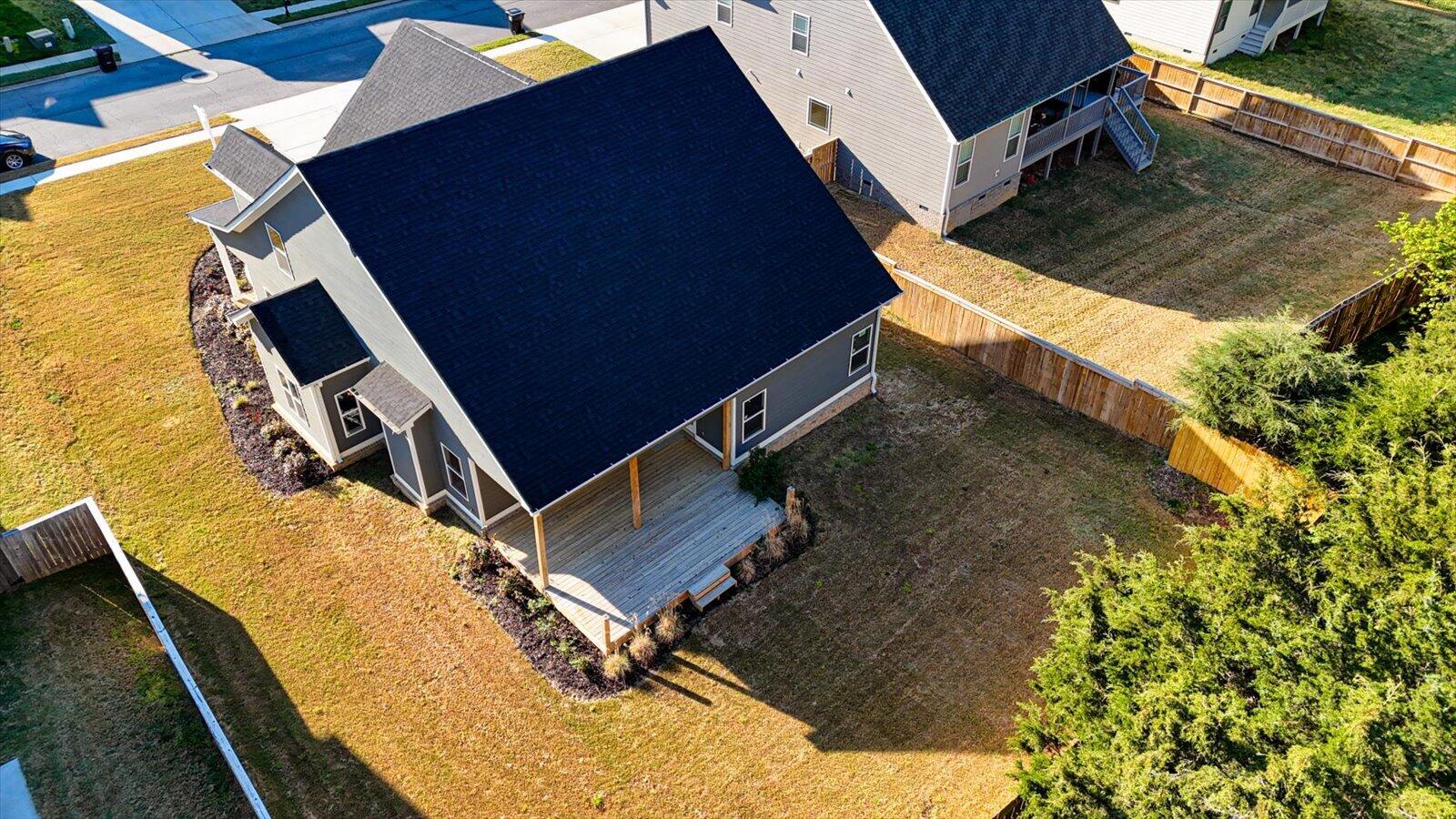8886 Silver Maple Drive