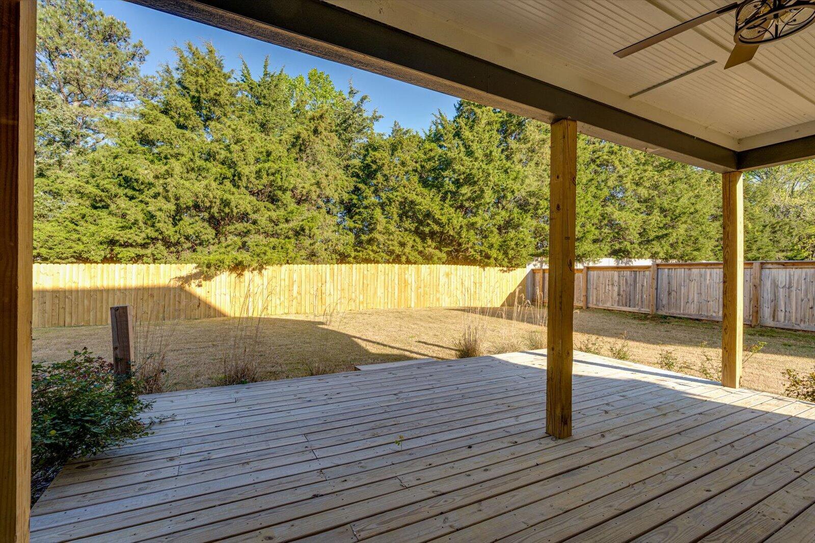 8886 Silver Maple Drive