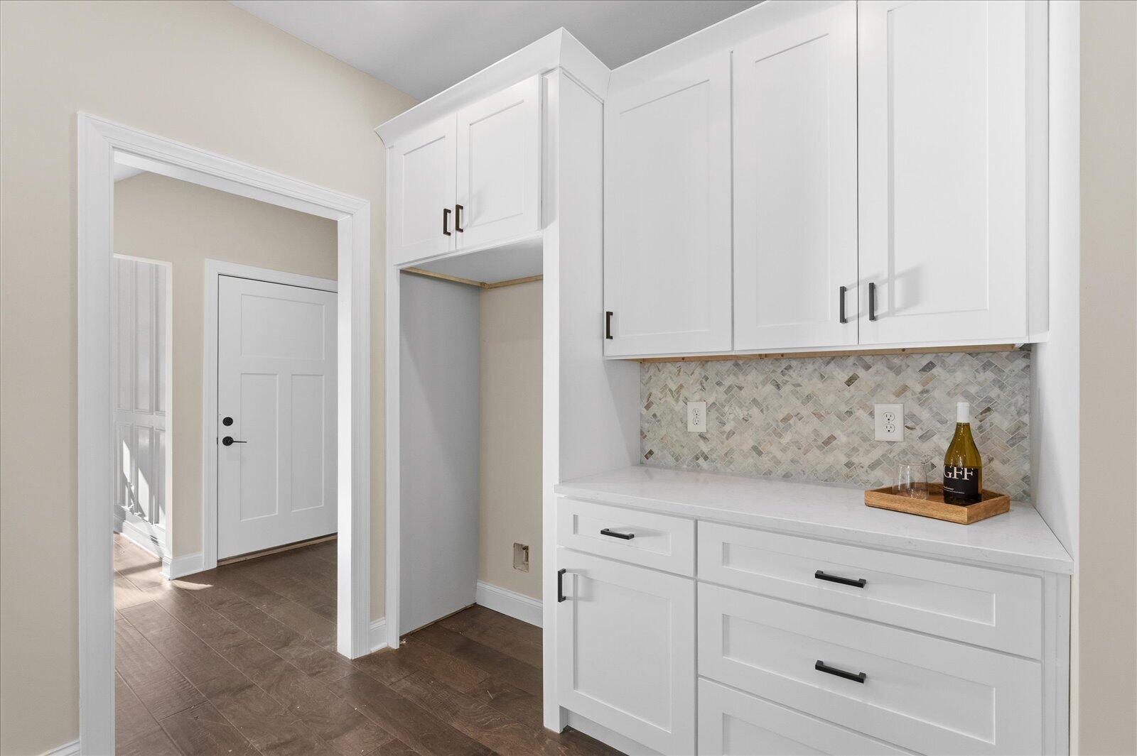 8886 Silver Maple Drive