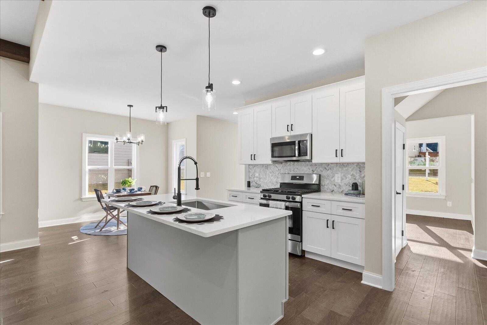 8886 Silver Maple Drive