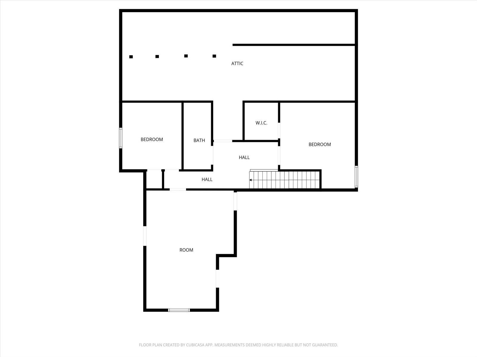 8886 Silver Maple Drive