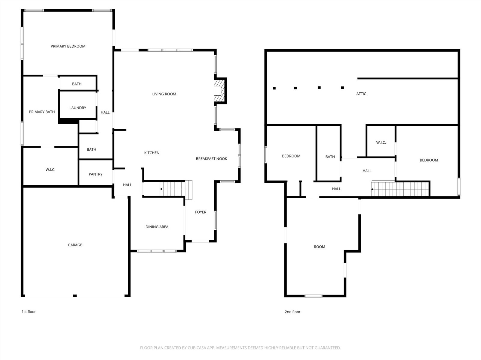 8886 Silver Maple Drive