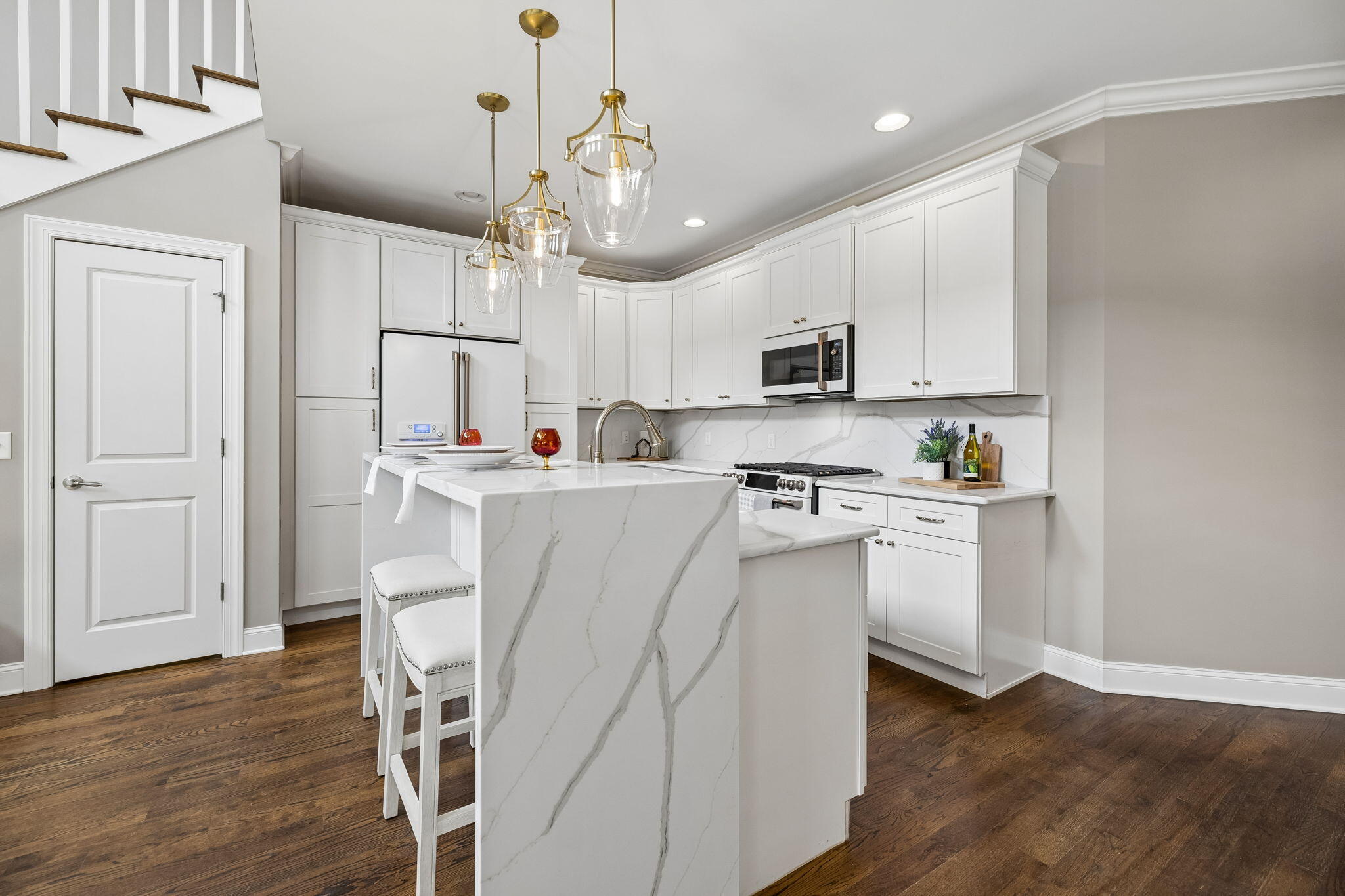 619 E 16th Street, Lot 4
