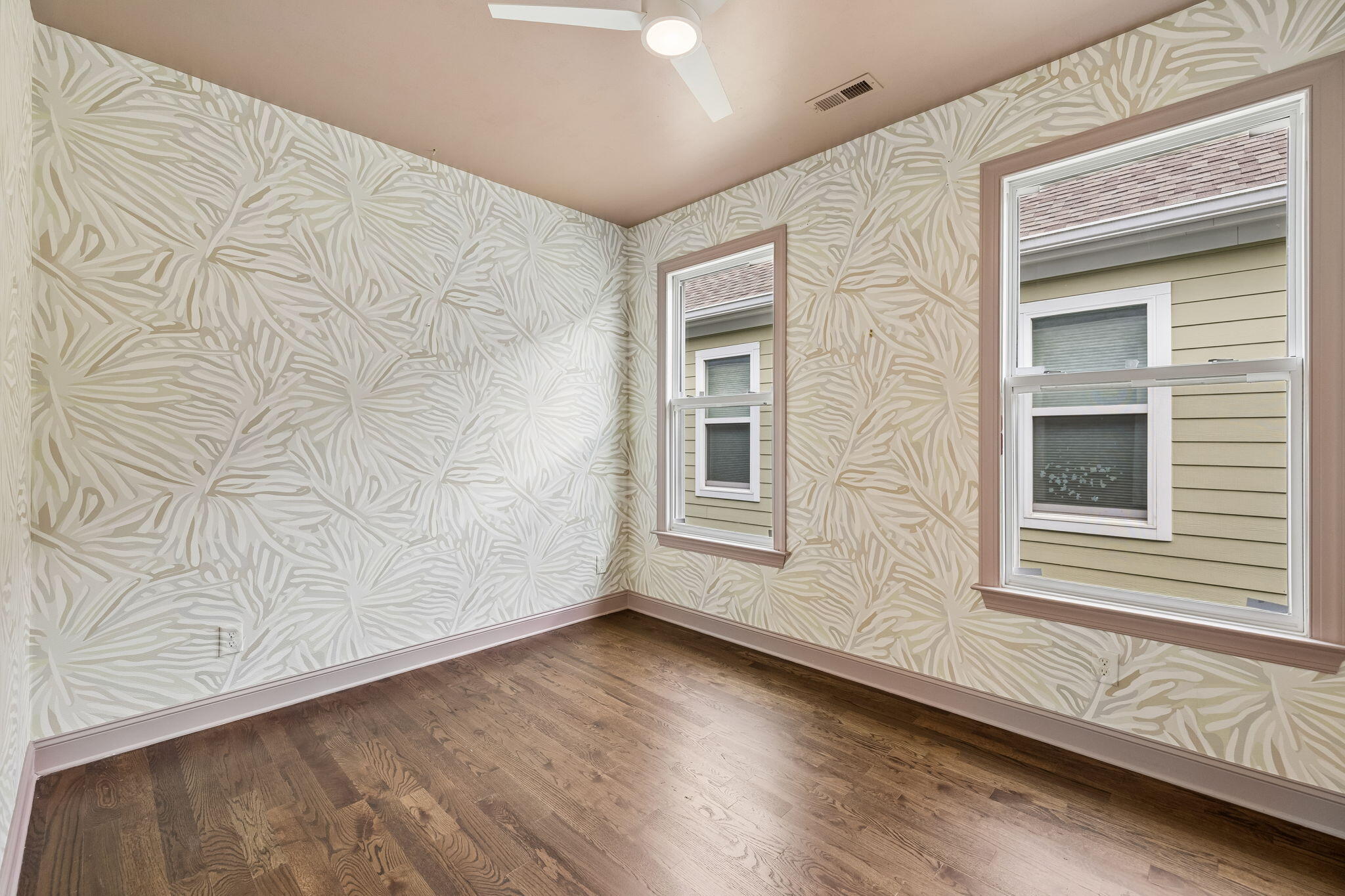 619 E 16th Street, Lot 4