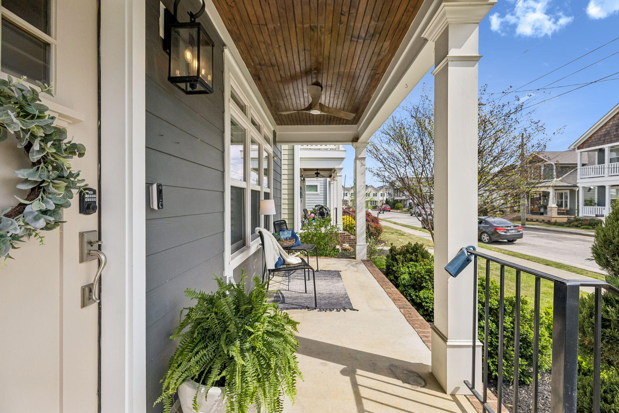 619 E 16th Street, Lot 4