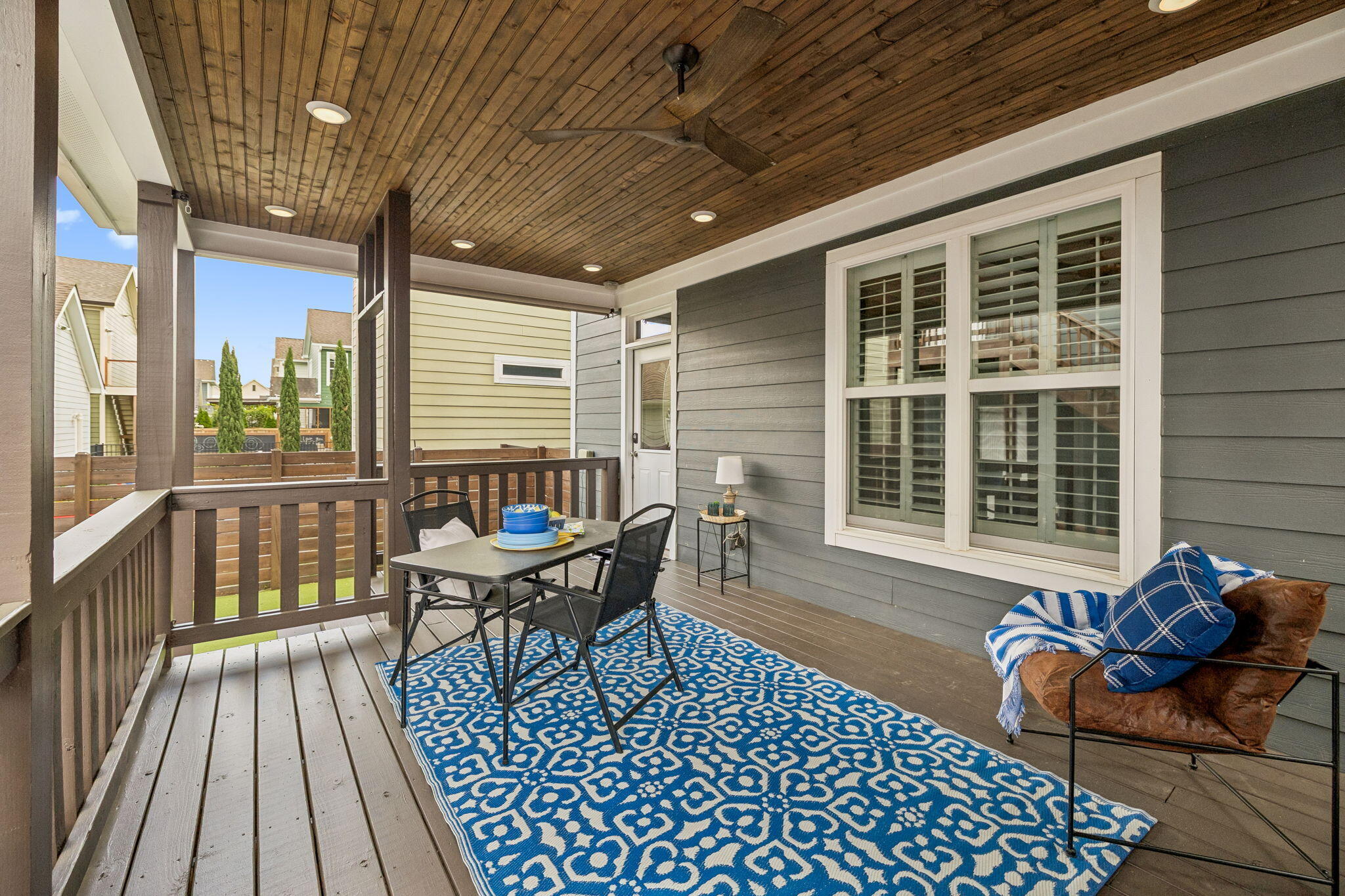 619 E 16th Street, Lot 4