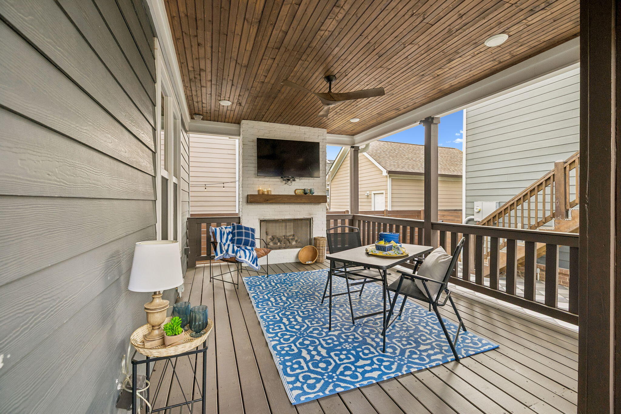 619 E 16th Street, Lot 4