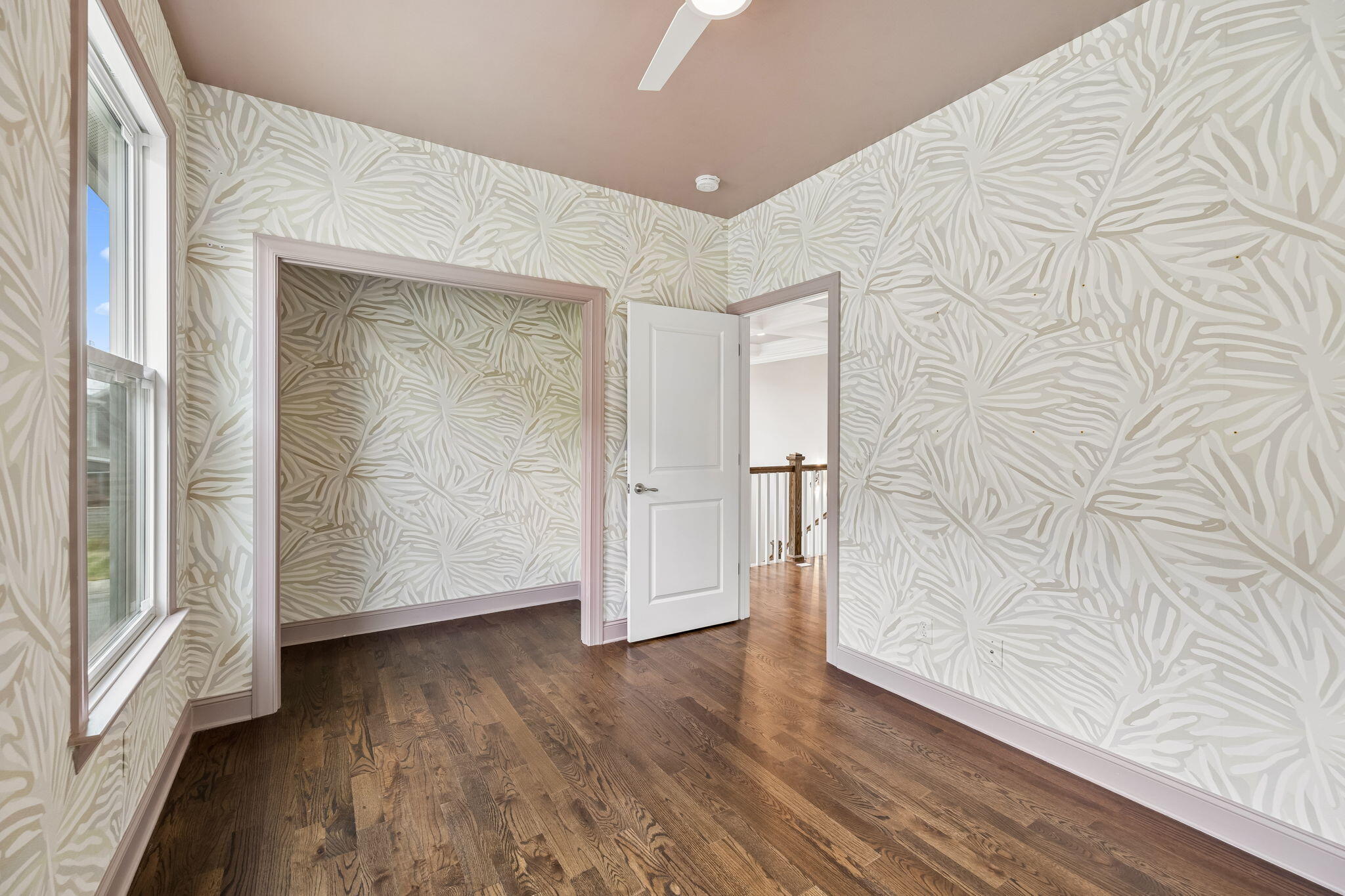 619 E 16th Street, Lot 4